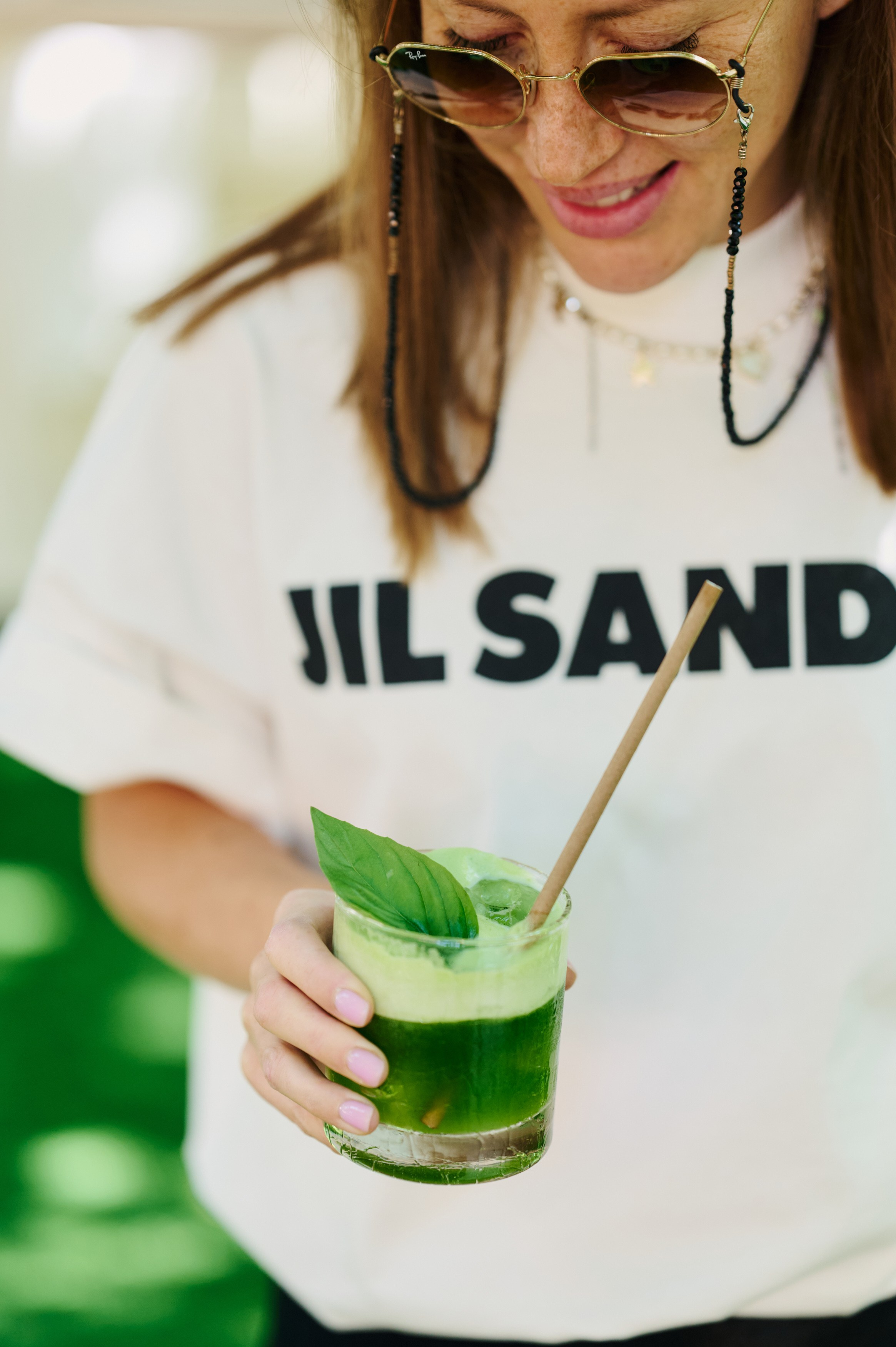 Rely x Myst. Фотограф Сергей Бойко Москва