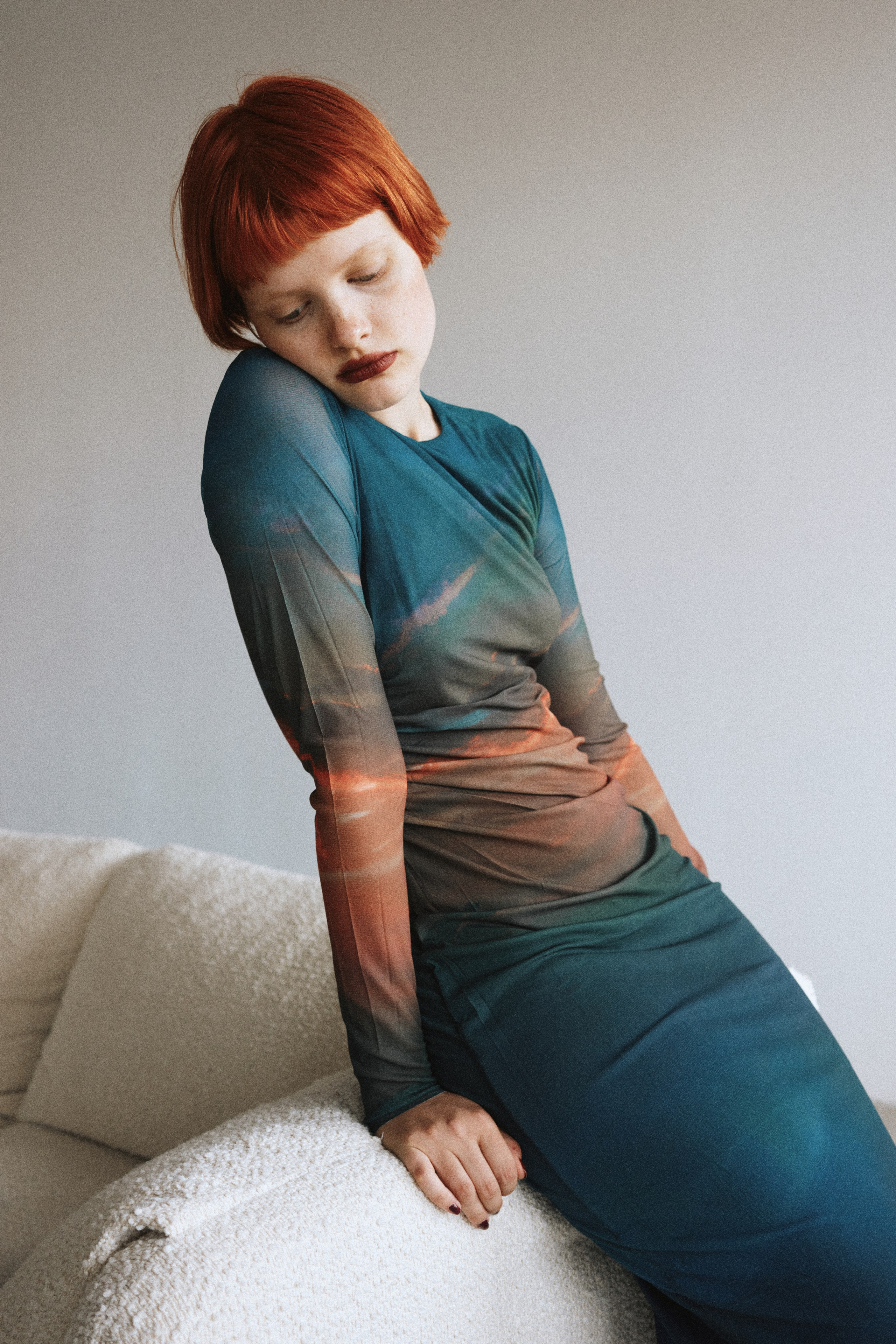 Zhenya for Stocksyunited. Портретный фотограф Филимонов Сергей