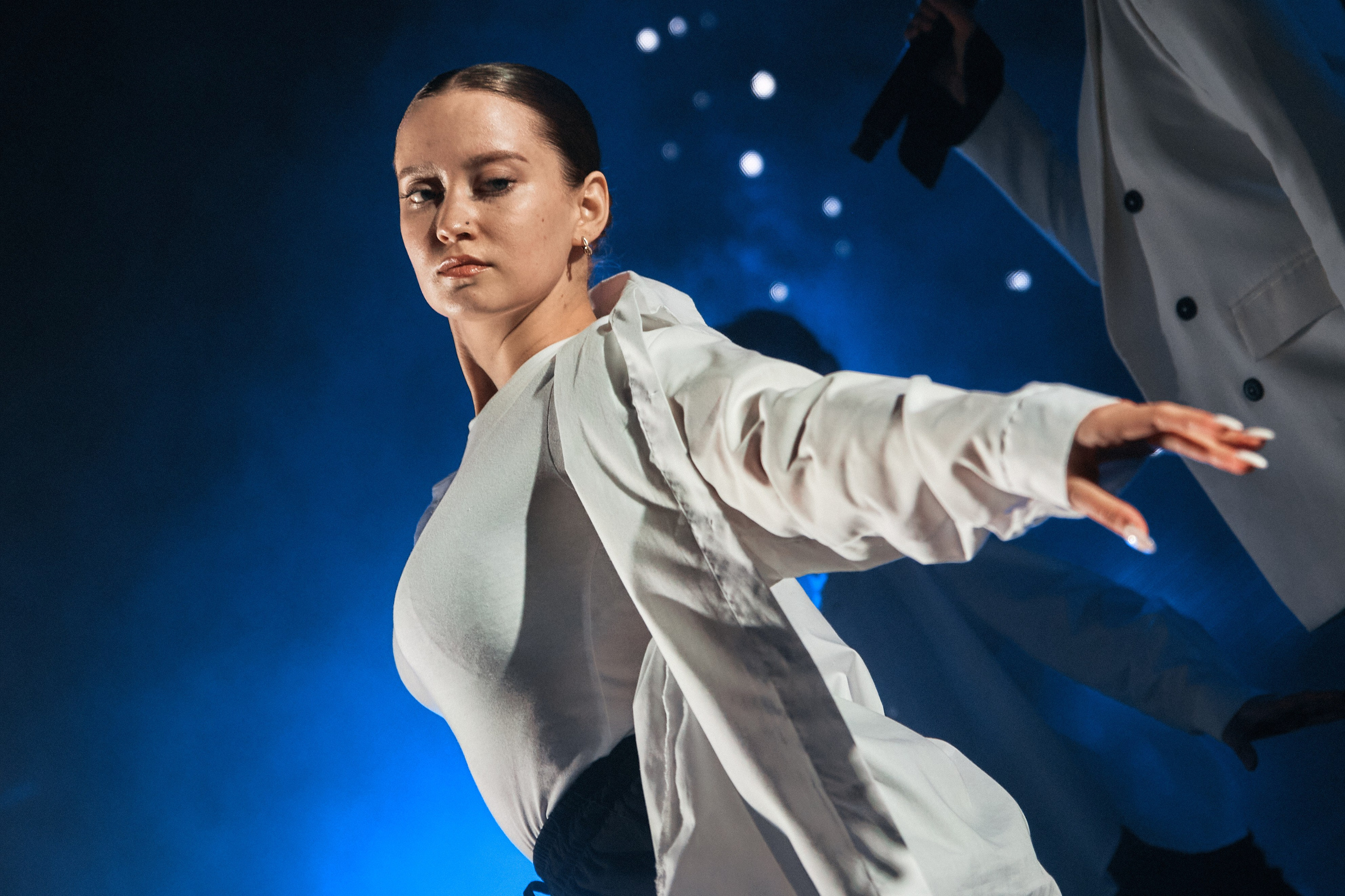 Репортаж. Фотограф Романенко Сергей в Екатеринбурге