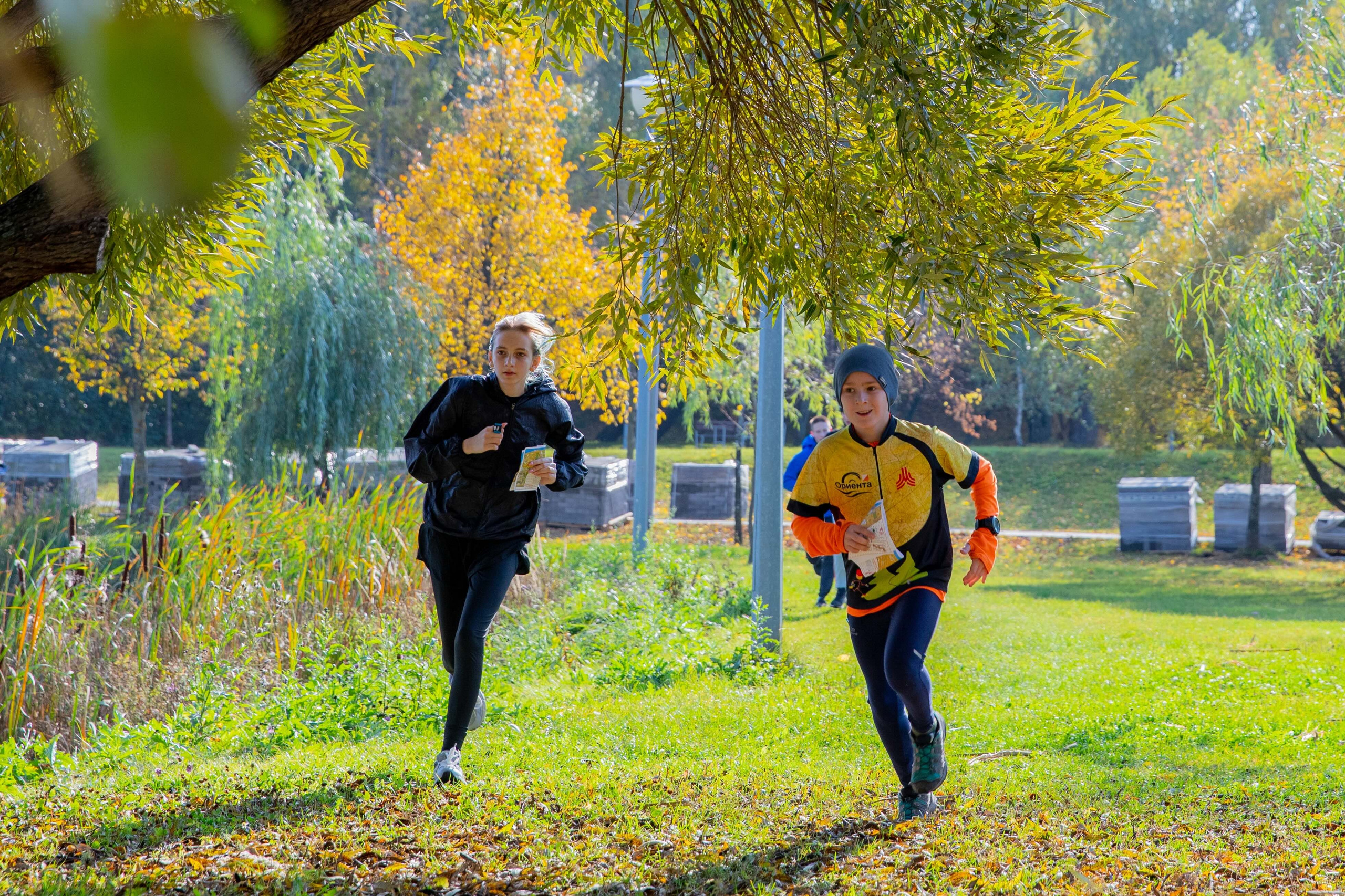 Фотограф на спортивное мероприятие в Москве | Съемка соревнований и матчей