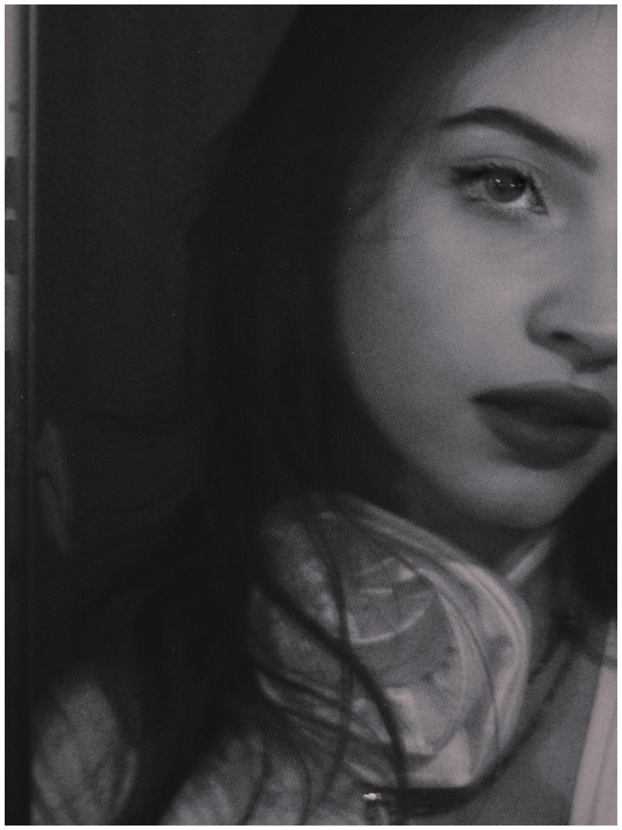 Дарья. Портретный и свадебный фотограф в Москве Александра