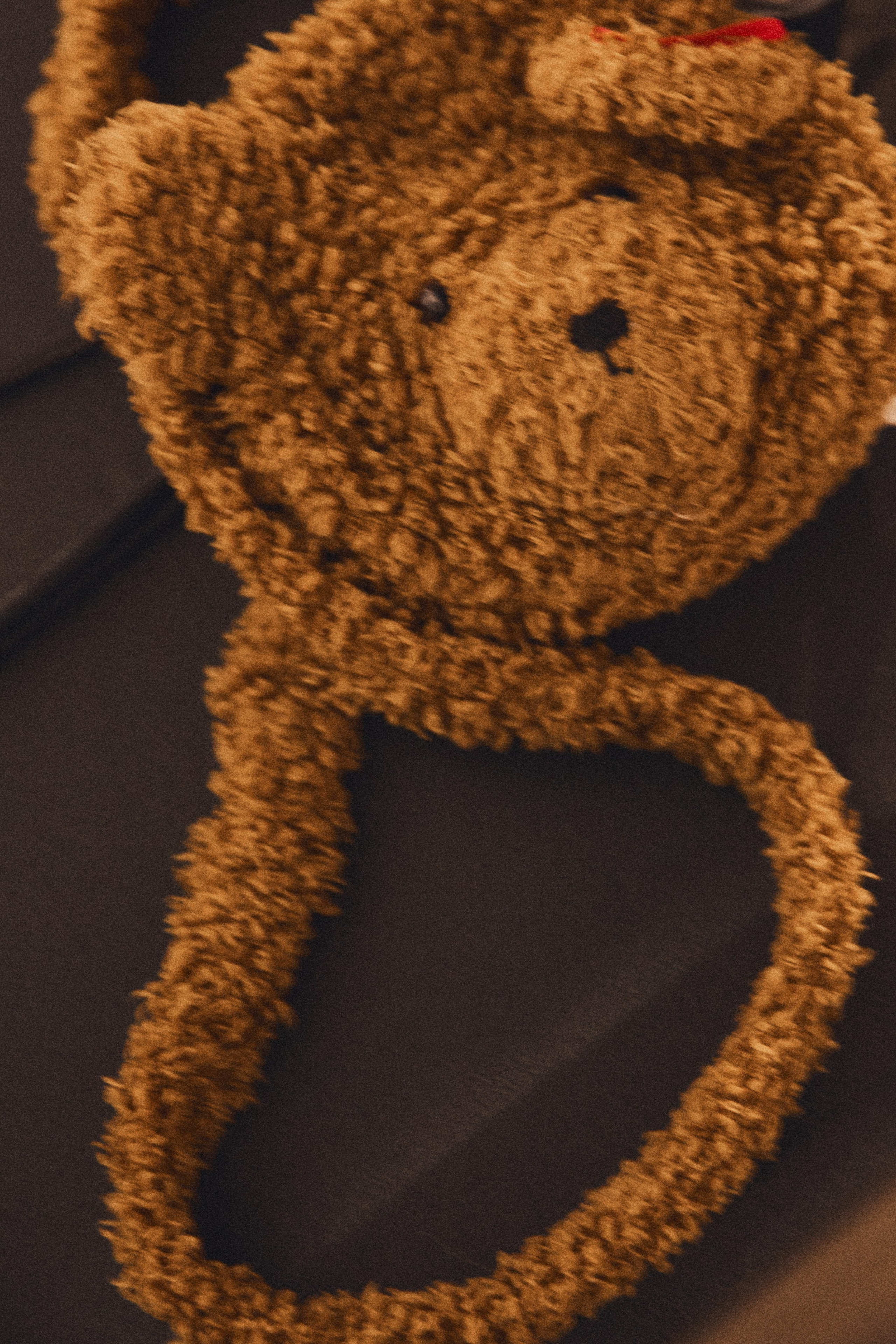 HER WILD, HIS CALM. Дмитрий Мазуркевич: Профессиональный Репортажный Фотограф