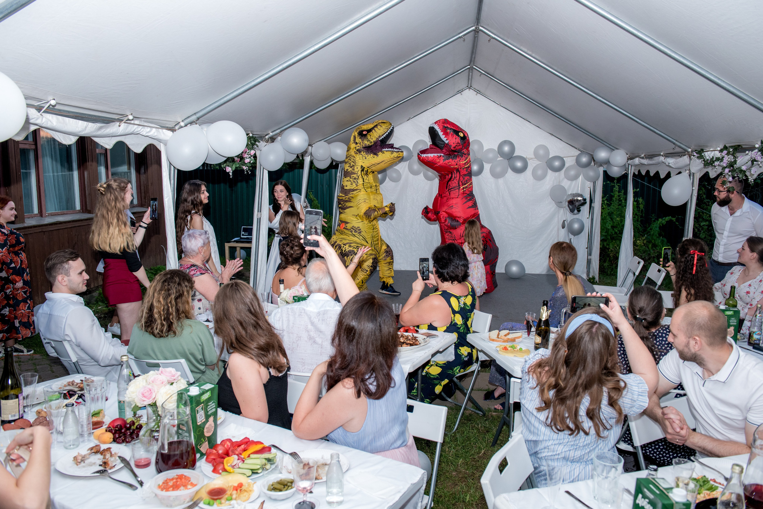 Лиза и Егор, Парк Горького, ЗАГС. Бренд-фотограф для экспертов и блогеров в Москве Влада Горбовская