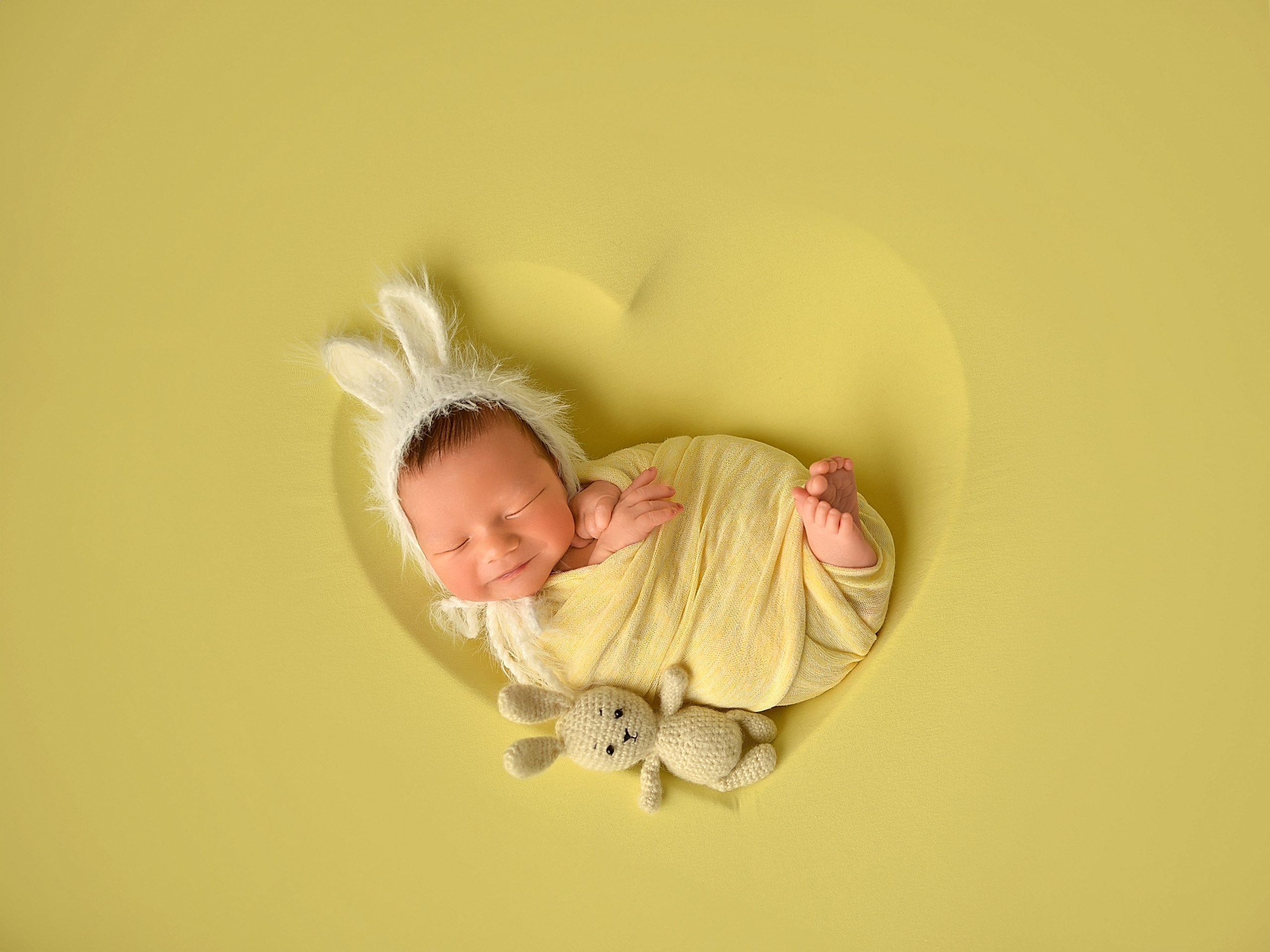 Фотосъёмка новорожденных Краснодар. Фотограф новорожденных Краснодар Малышенко Надежда