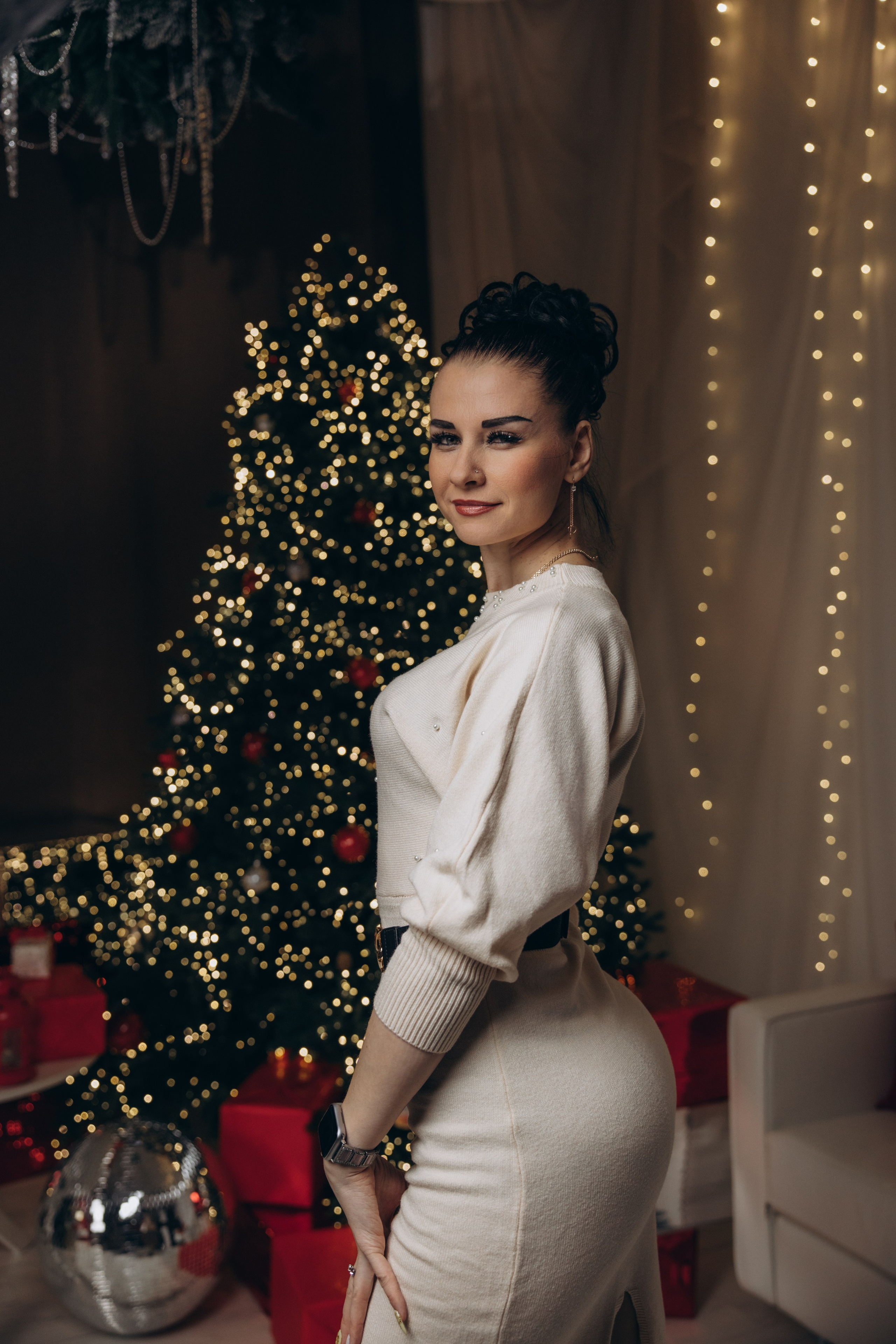 Студия 1+1. Свадебный, семейный фотограф в Иркутске Светлана Макаричева