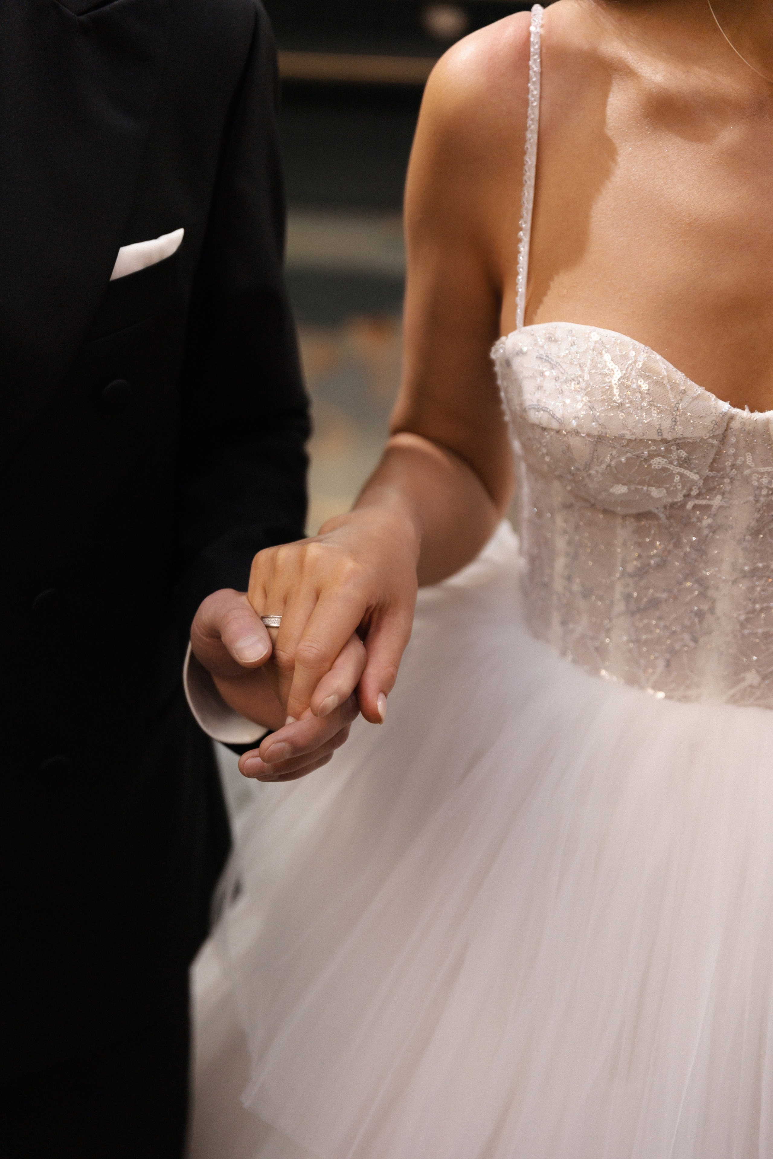 Евгений и Диана. Фотограф Тюмень Пушковская Кристина