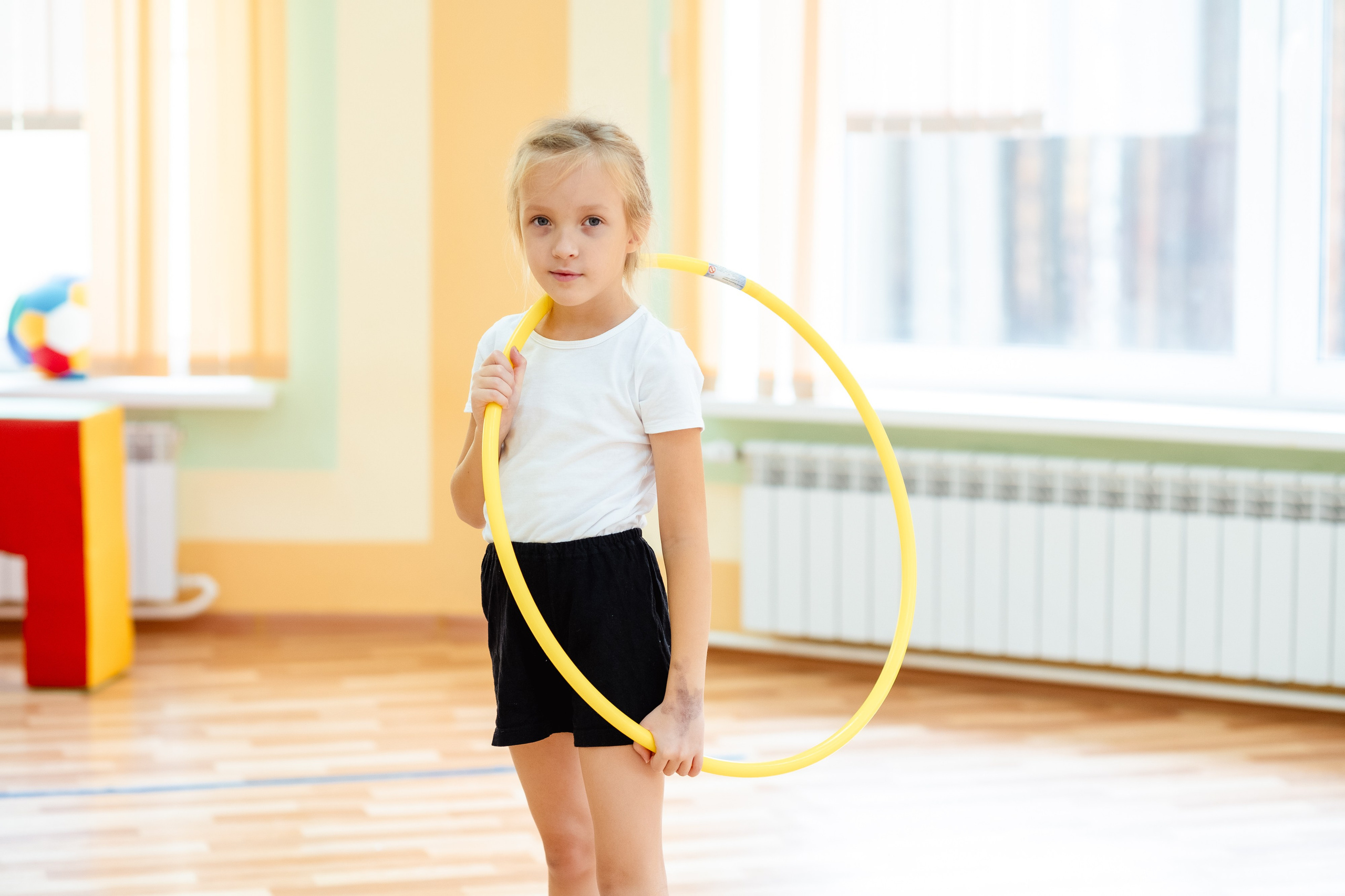 Для выпускных альбомов. Дом детской фотографии Арсюткиной Наталии™