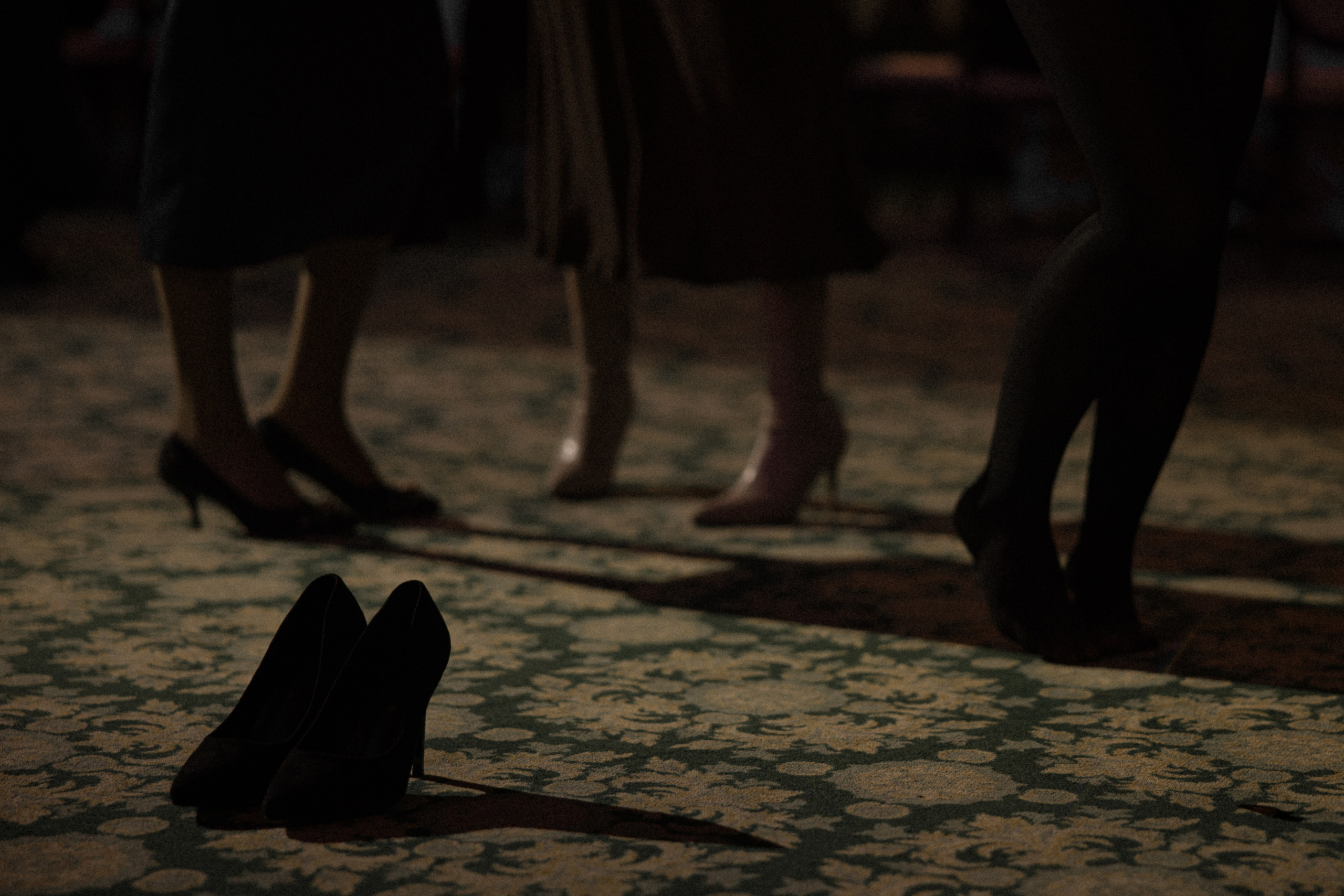 Мы. Свадебный фотограф в Москве