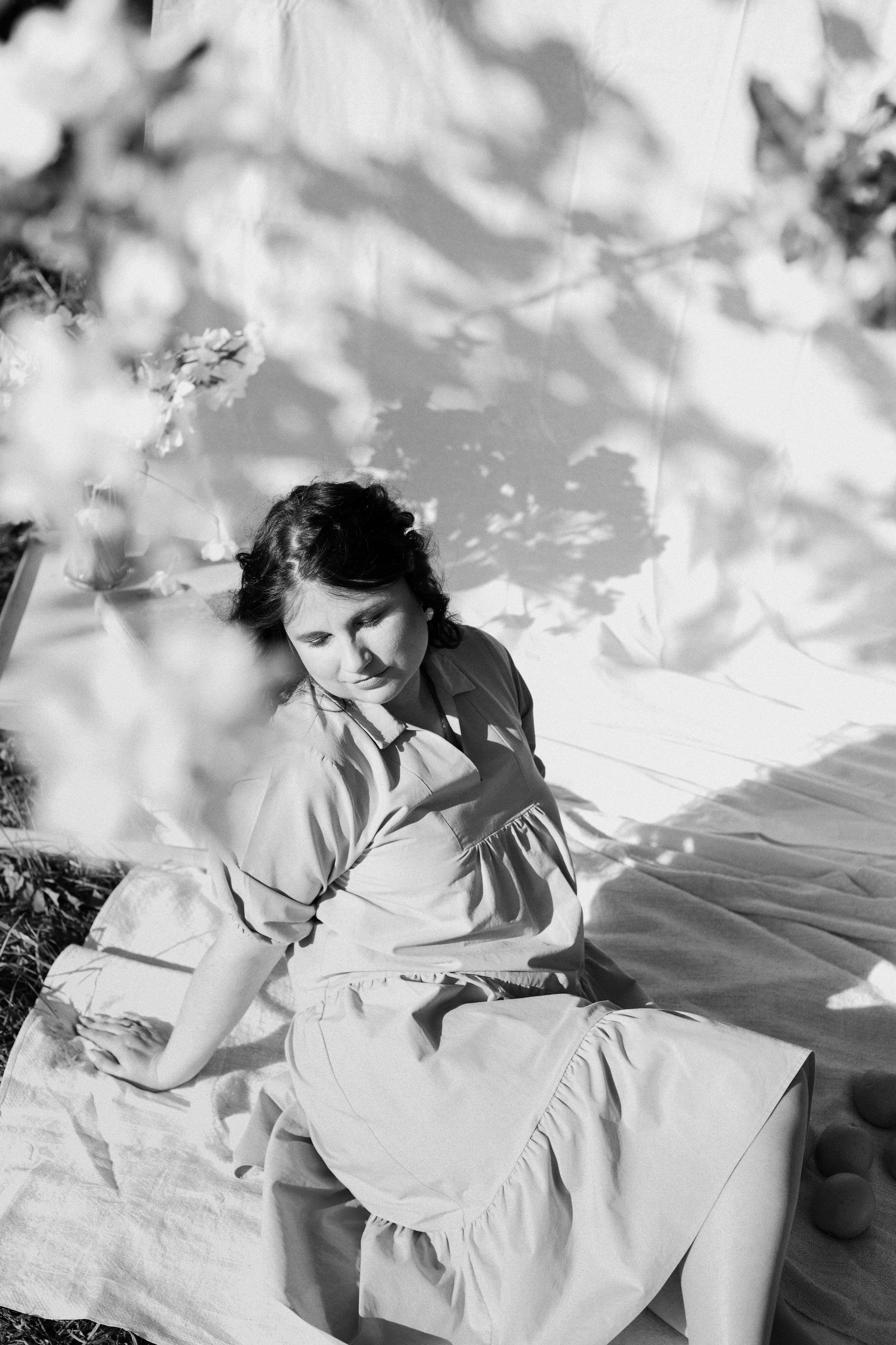 Руслан и Евгения. Творческий фотограф — Минск