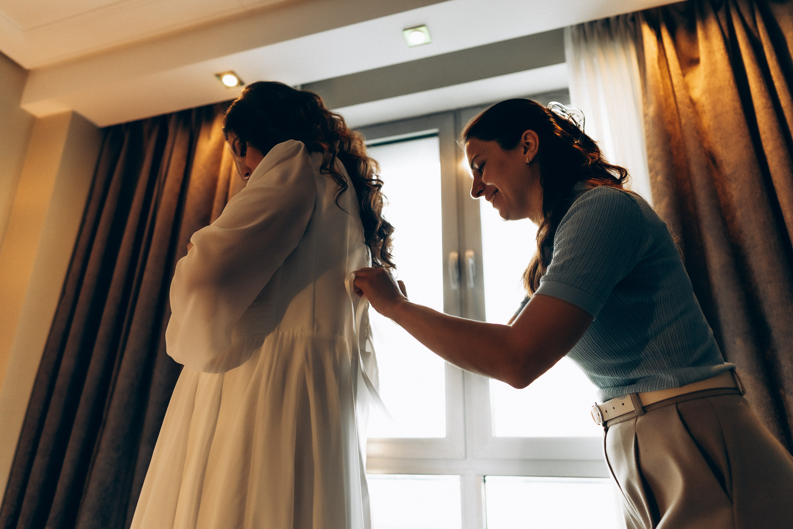 Свадьба Александра+Александр (Мск полный день). Фотограф ПИТЕР СПБ Надежда Баранова