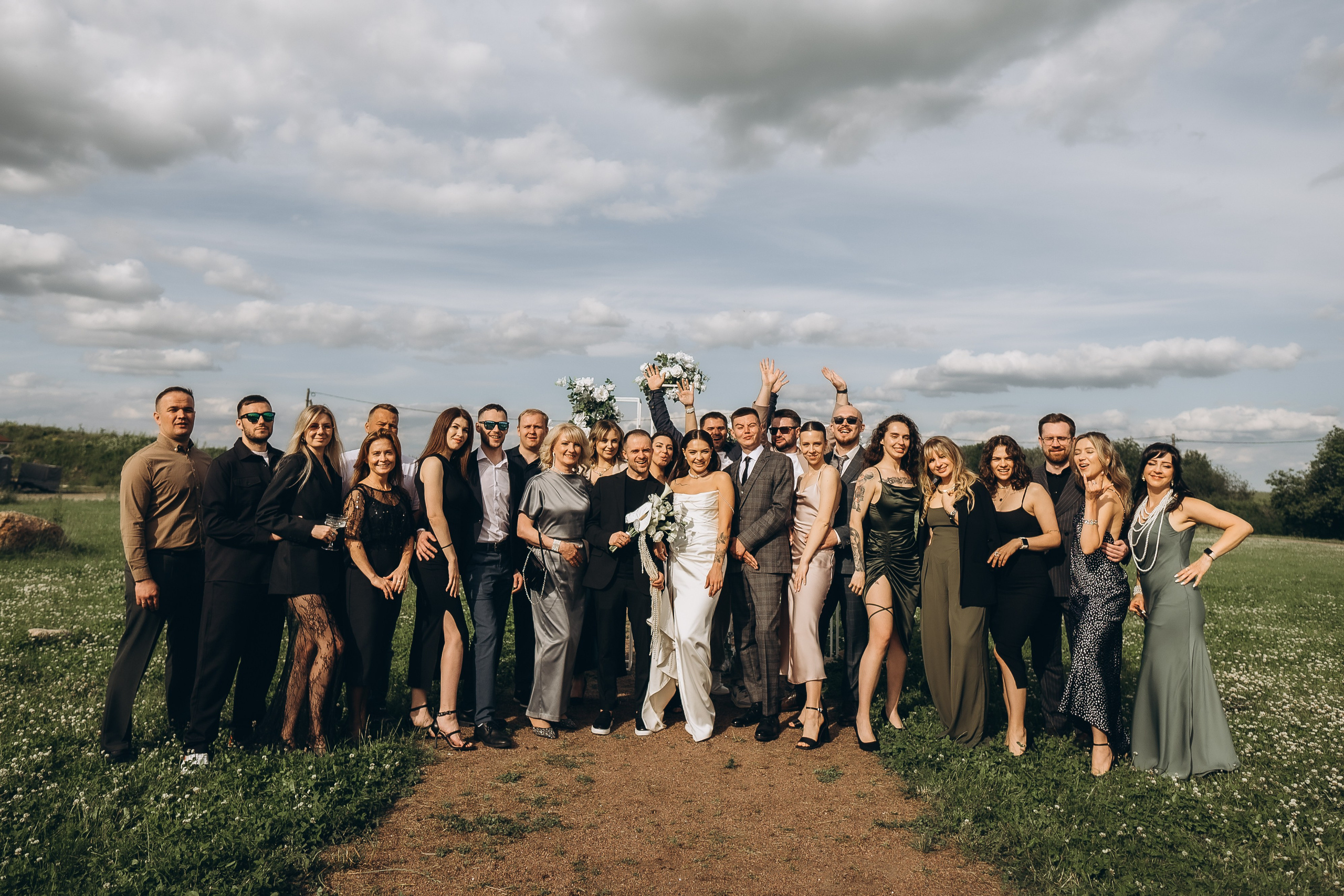 Выездная регистрация+банкет. Фотограф ПИТЕР СПБ Надежда Баранова