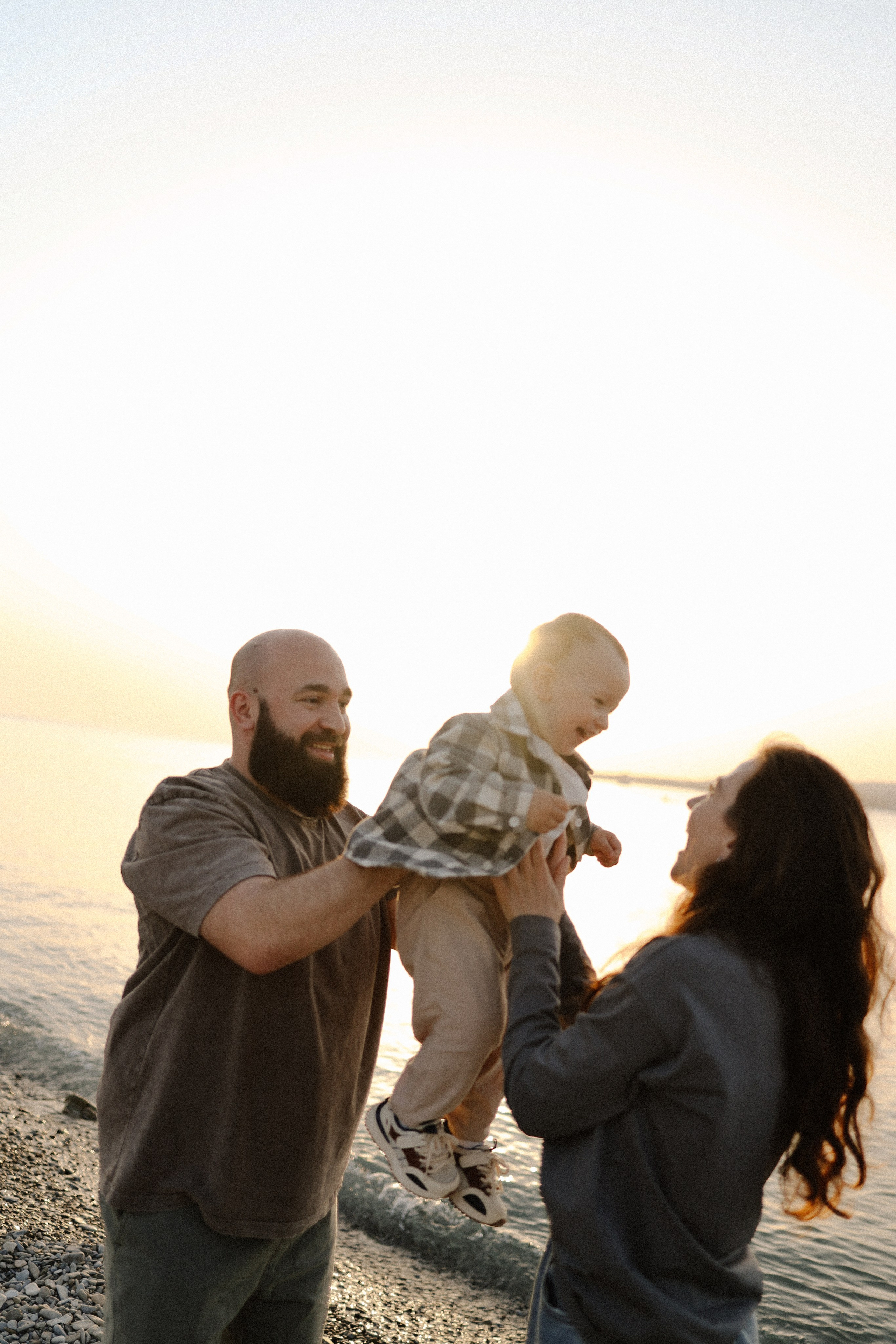 Мгновение. Свадебный и семейный фотограф Волгоград Наталья Алексеева