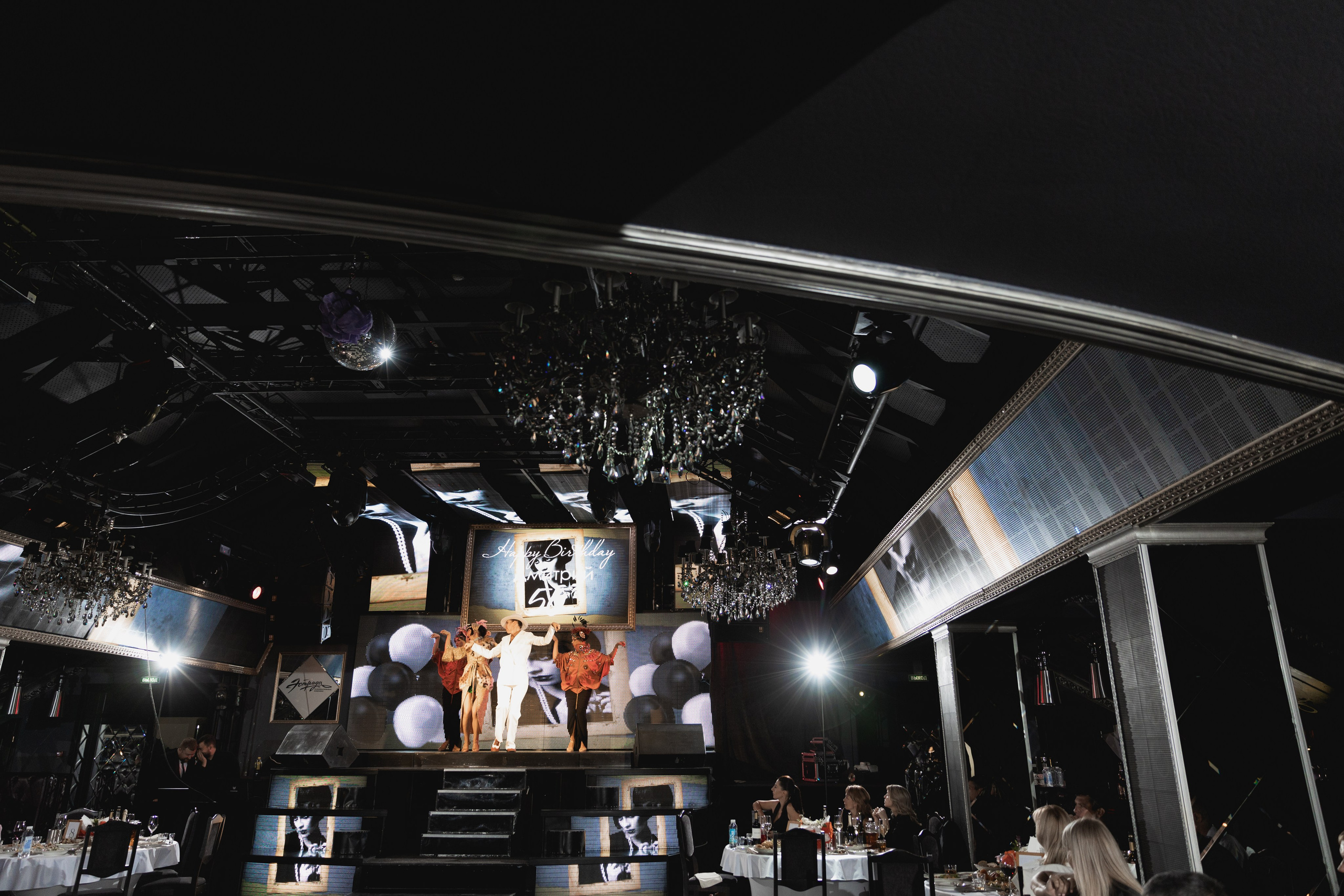 Дмитрию 50. Семейный и свадебный фотограф Лилия Матонина | Ангарск, Иркутск, Усолье-Сибирское, Байкал (Листвянка, Ольхон), Иркутская область