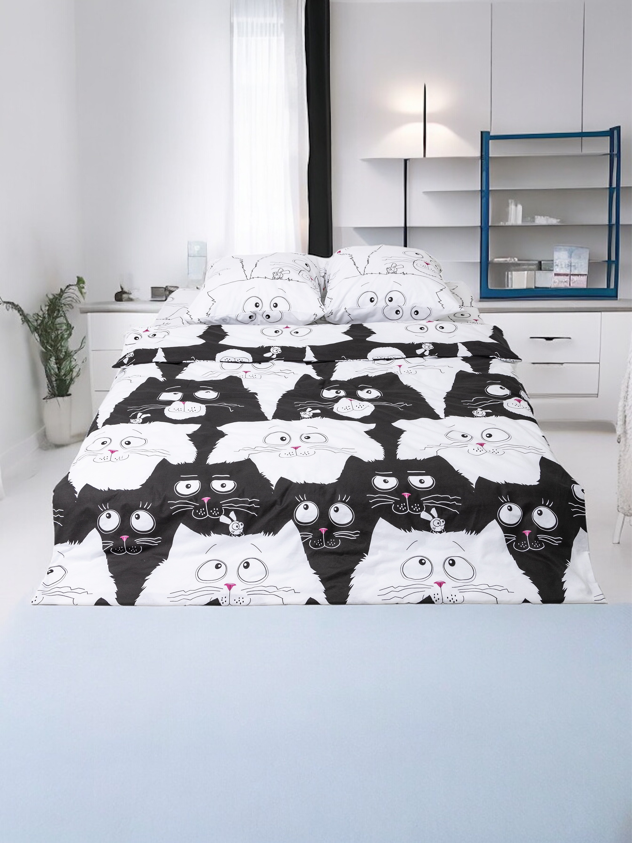 Уникальное изображение, созданное искусственным интеллектом.