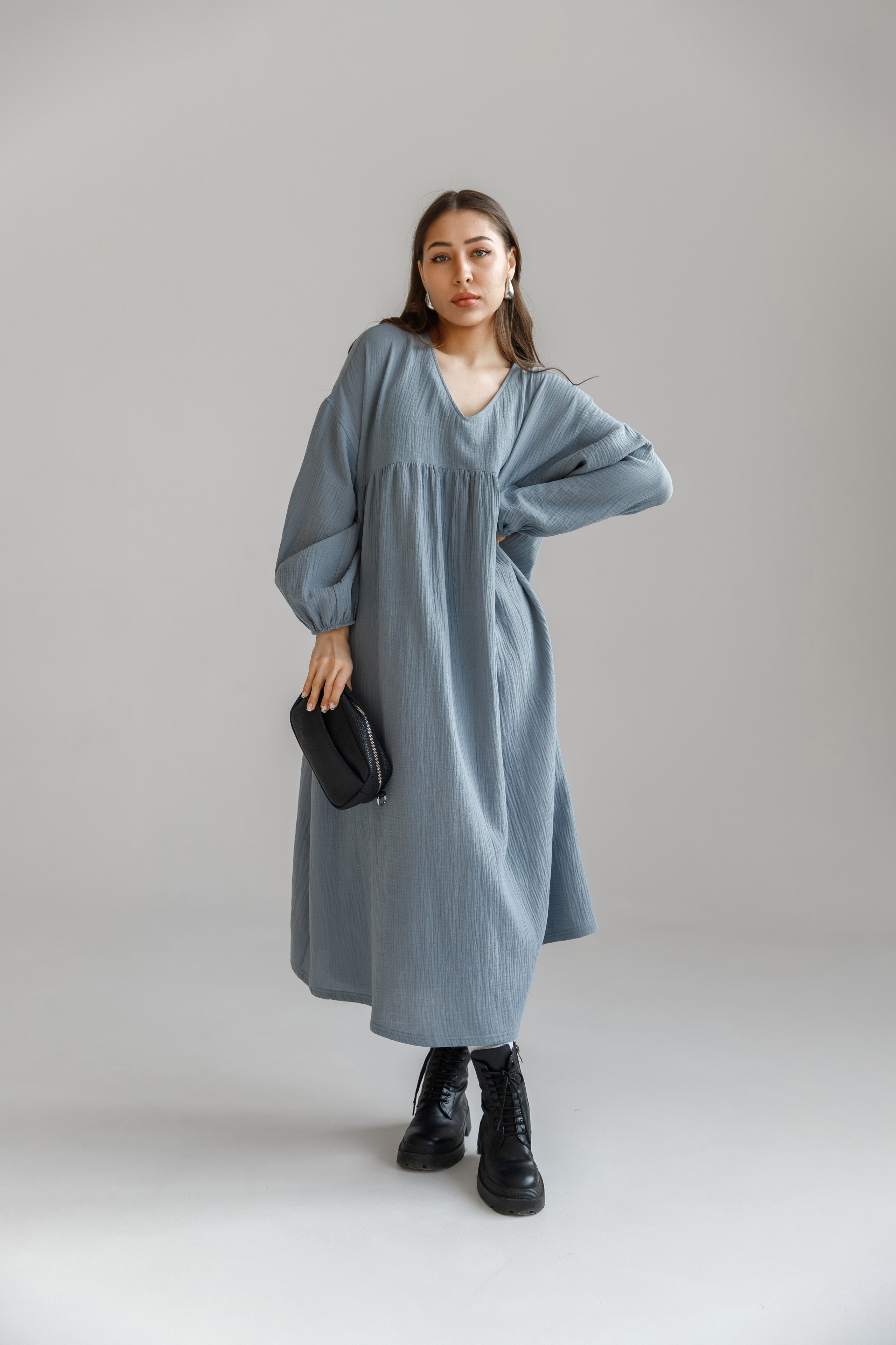 Предметная съемка. Коммерческий фотограф, ретушёр Анастасия Пачина