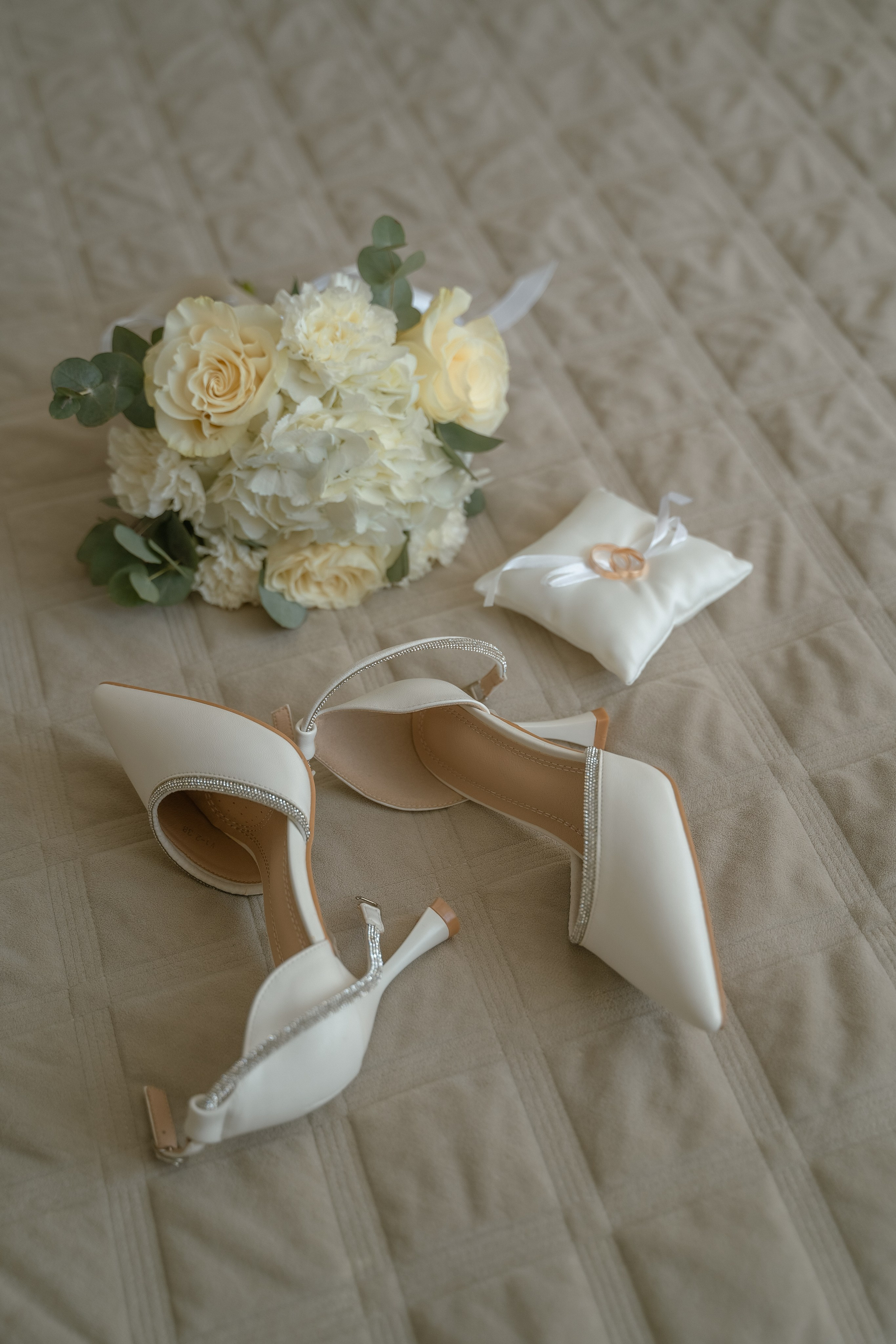 Влад и Камила. Свадебный семейный фотограф Ксения Божко Уфа Раевка никах в Нарыстау