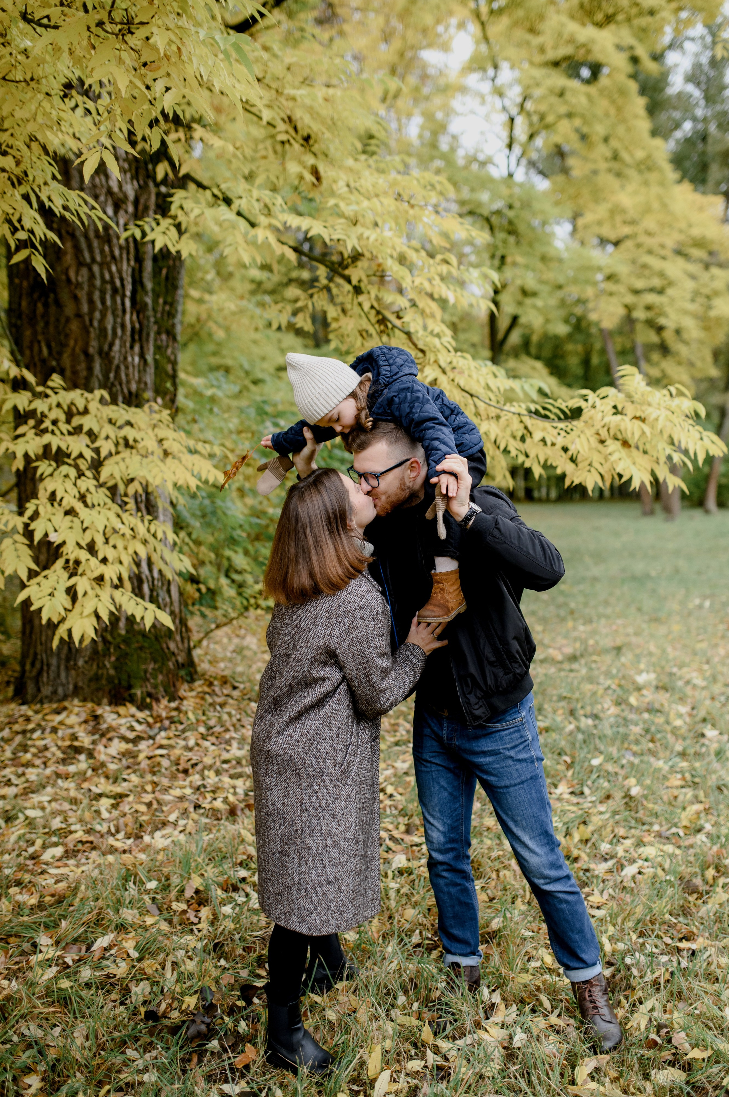 Майа. Свадебный и семейный фотограф в Минске Алексей Пузиков