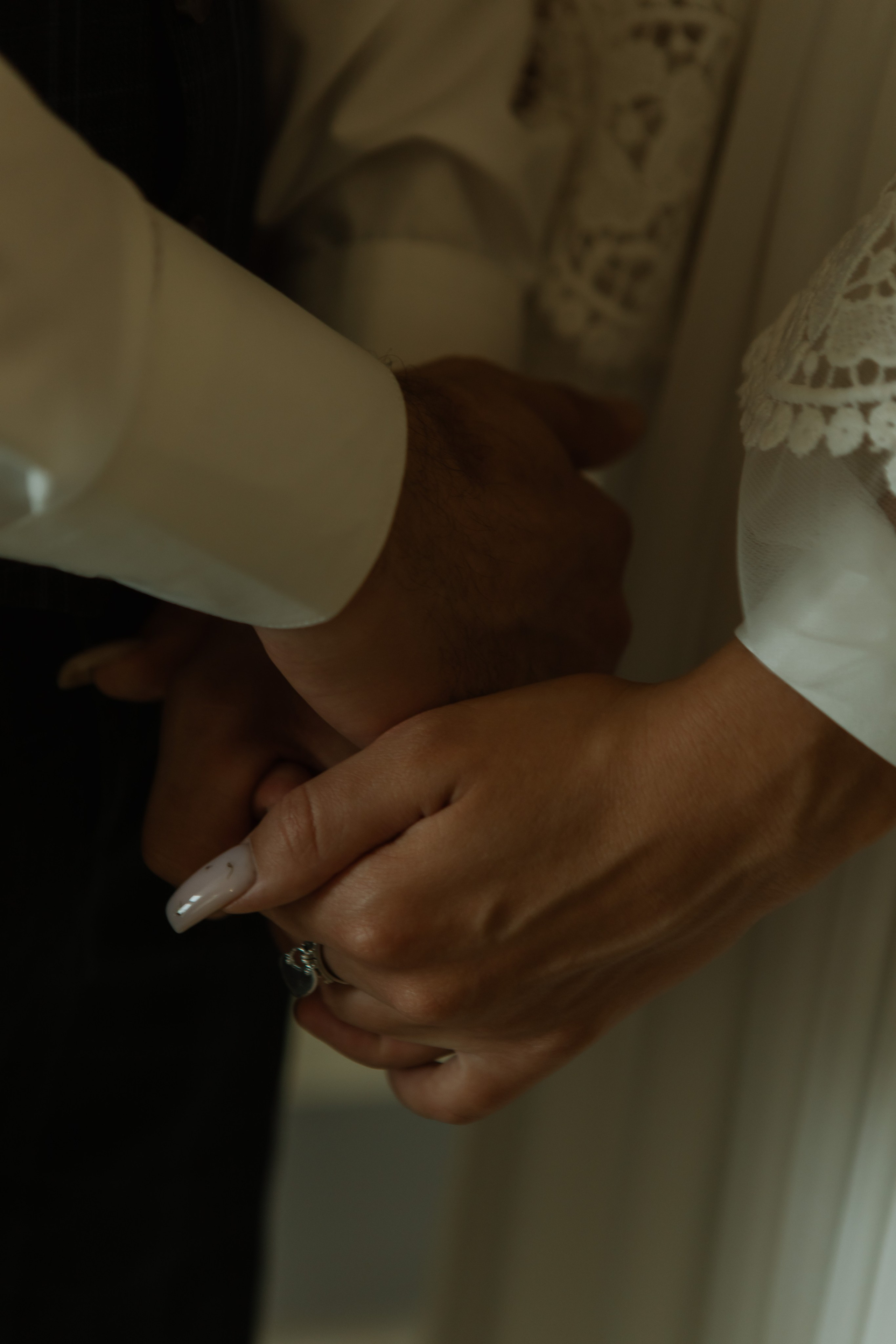 Лера и Гига. Главная