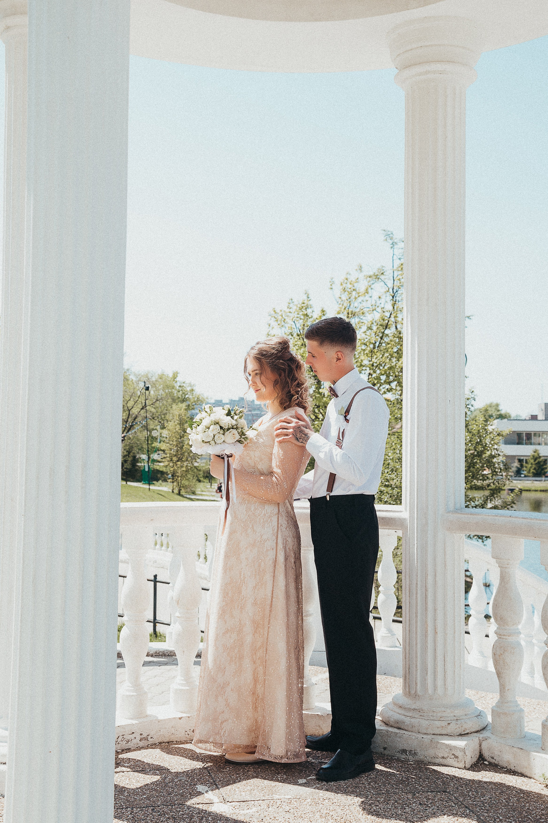 🖤. Екатерина Королева. Фотограф. Хабаровск