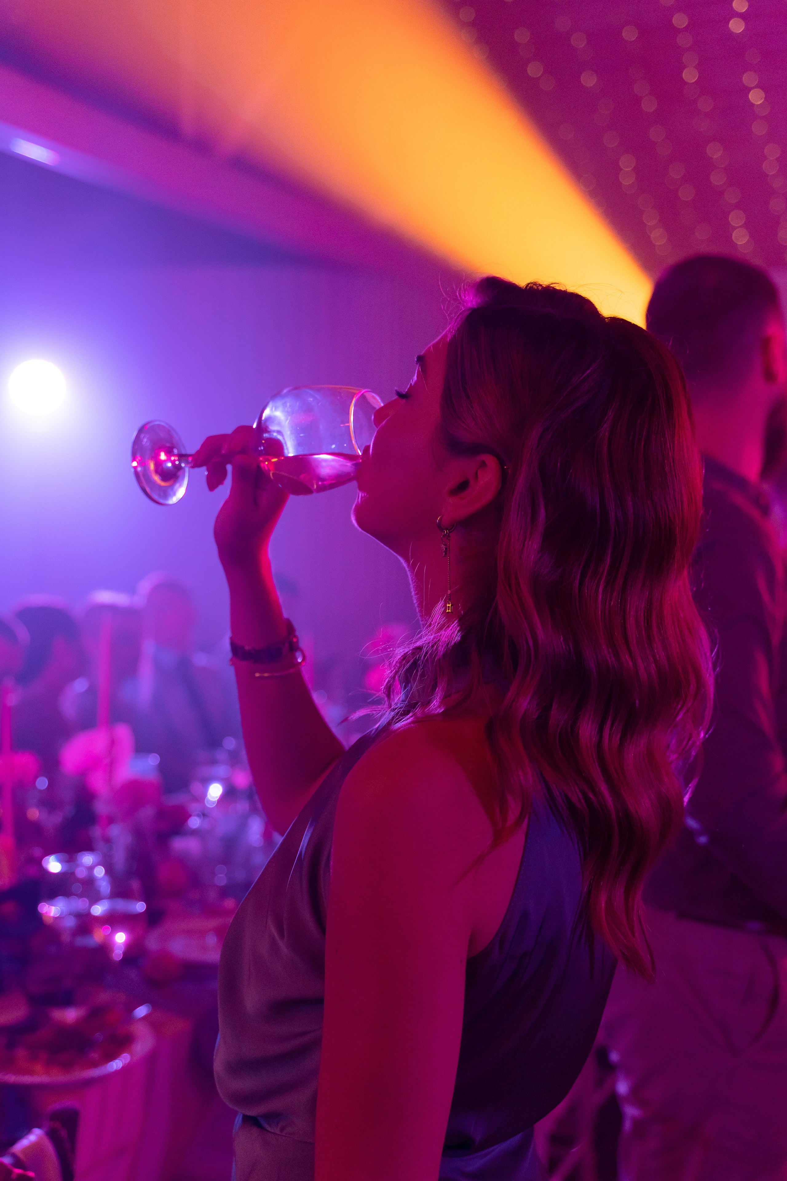 Максим и Лика. Свадебный и семейный фотограф в Новосибирске Наталья Зорина