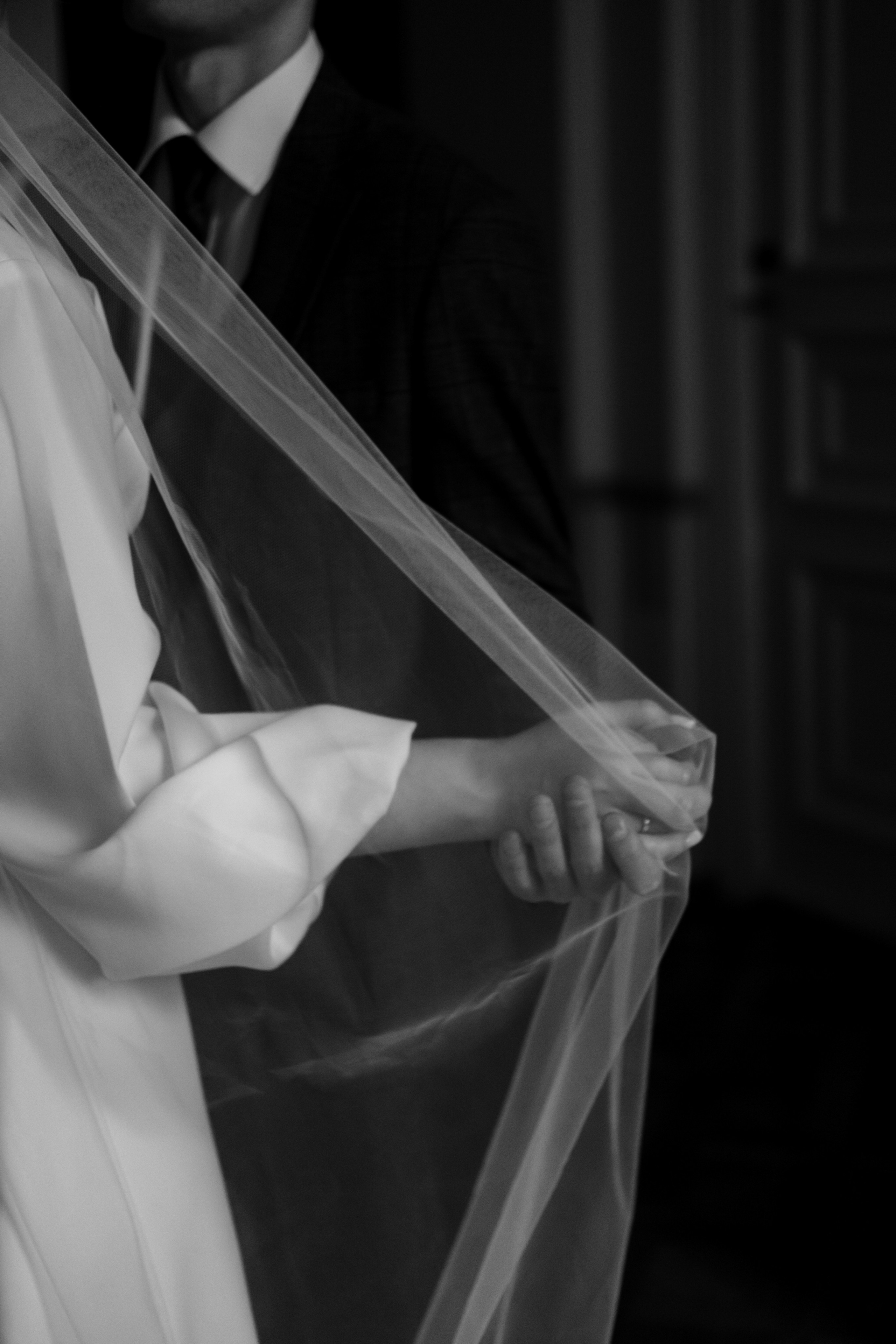 Глеб и Кристина. Фотограф в Астрахани Миронова Анастасия