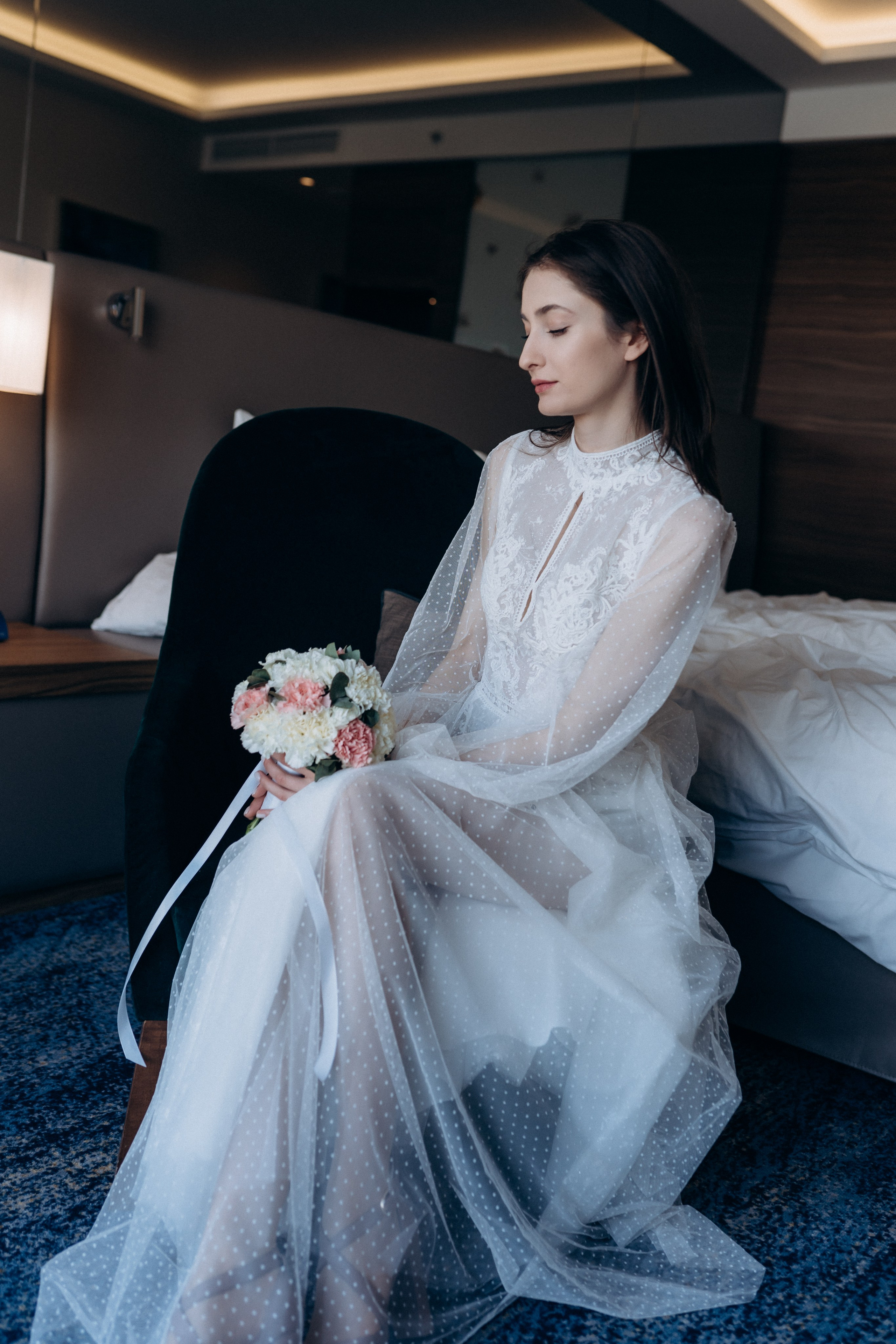 СВАДЬБЫ. Контент Фото Видео Москва