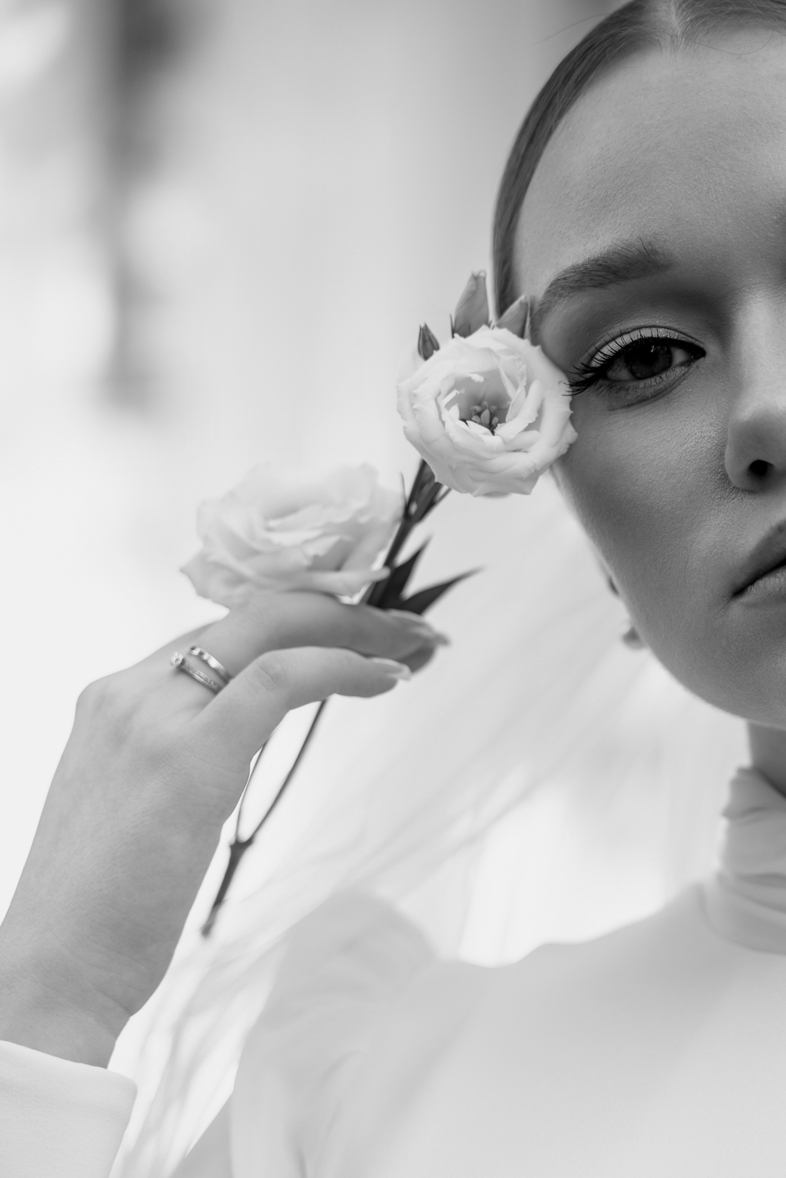 Свадебный фотограф рязань. Свадебный фотограф Рязань Москва Корнина Лилия