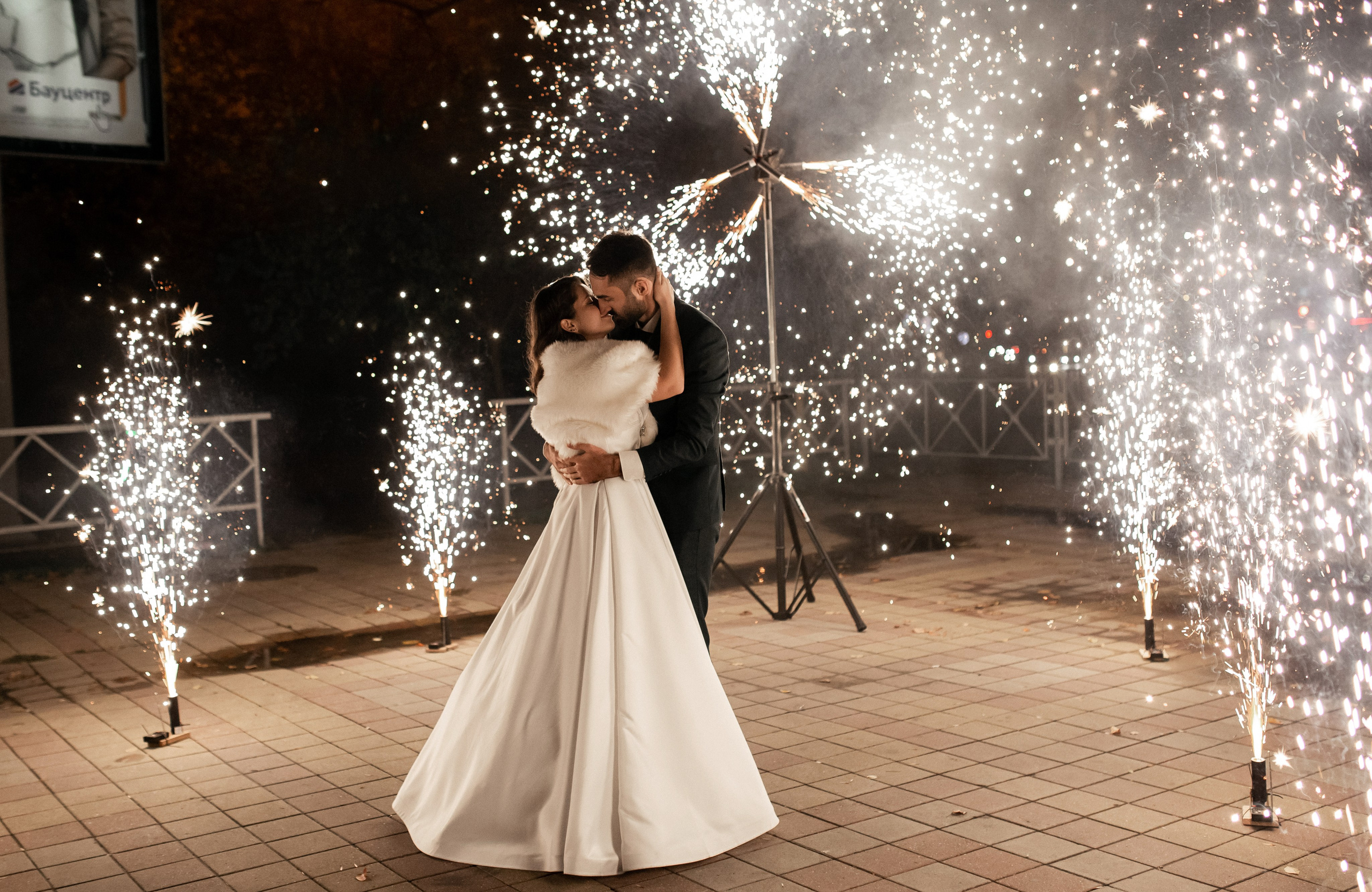 Валера&Лера. Свадебный фотограф в Краснодаре Анастасия Широкова