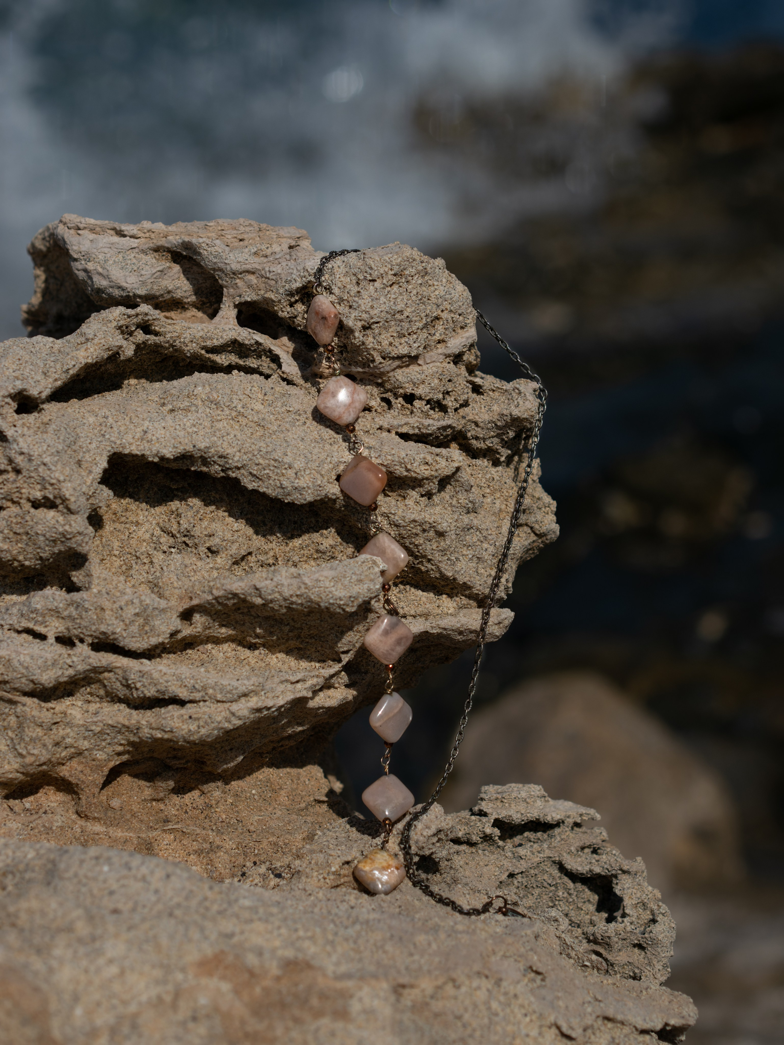 Украшения с выездом. Ольга Семенова, фотограф для всех возрастов, предметная и бизнес-фотография, редактор цифрового контента из Самары, Россия