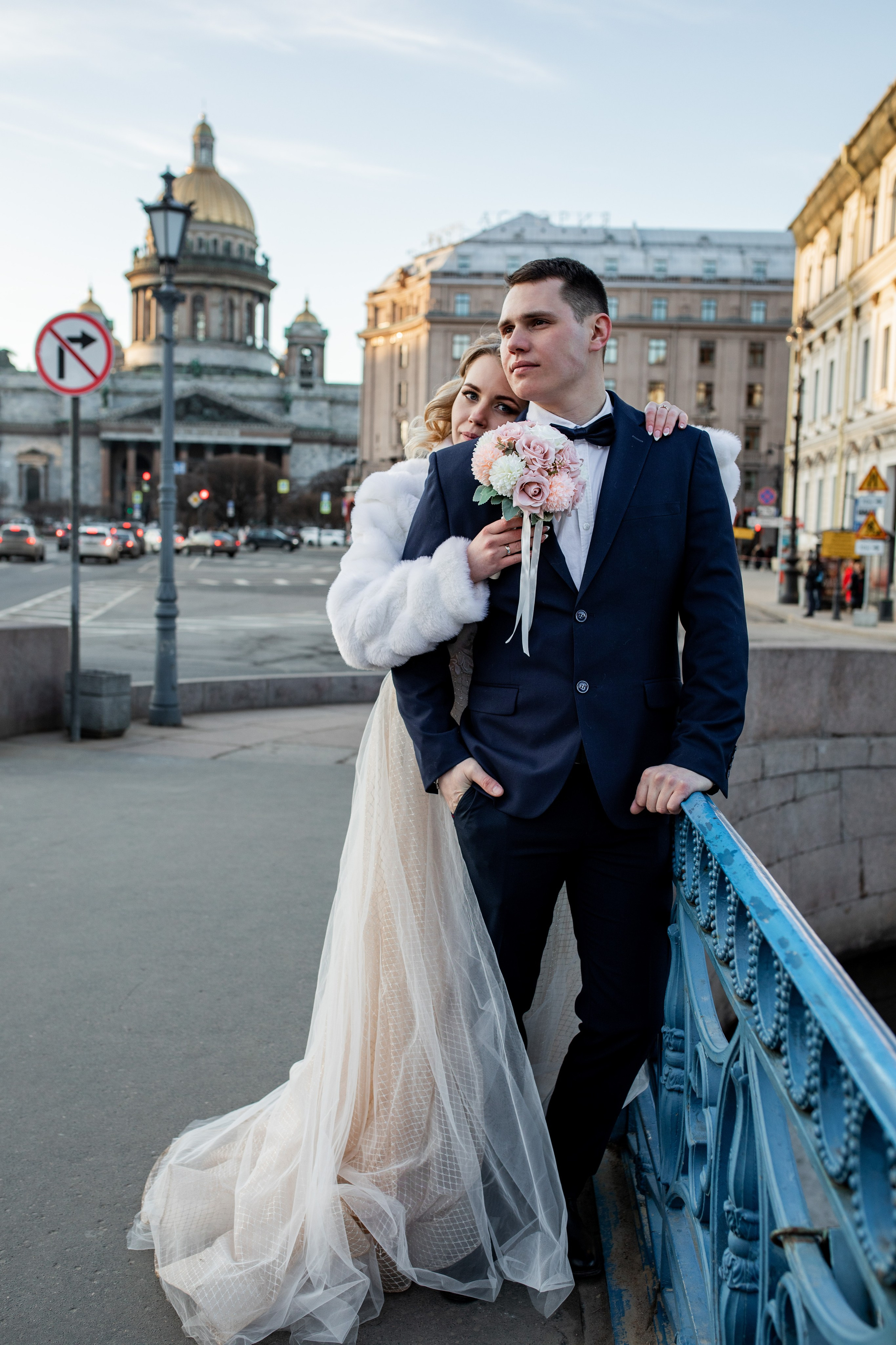 Услуги. Свадебный и семейный фотограф в Колпино и СПб Юлия Папанова