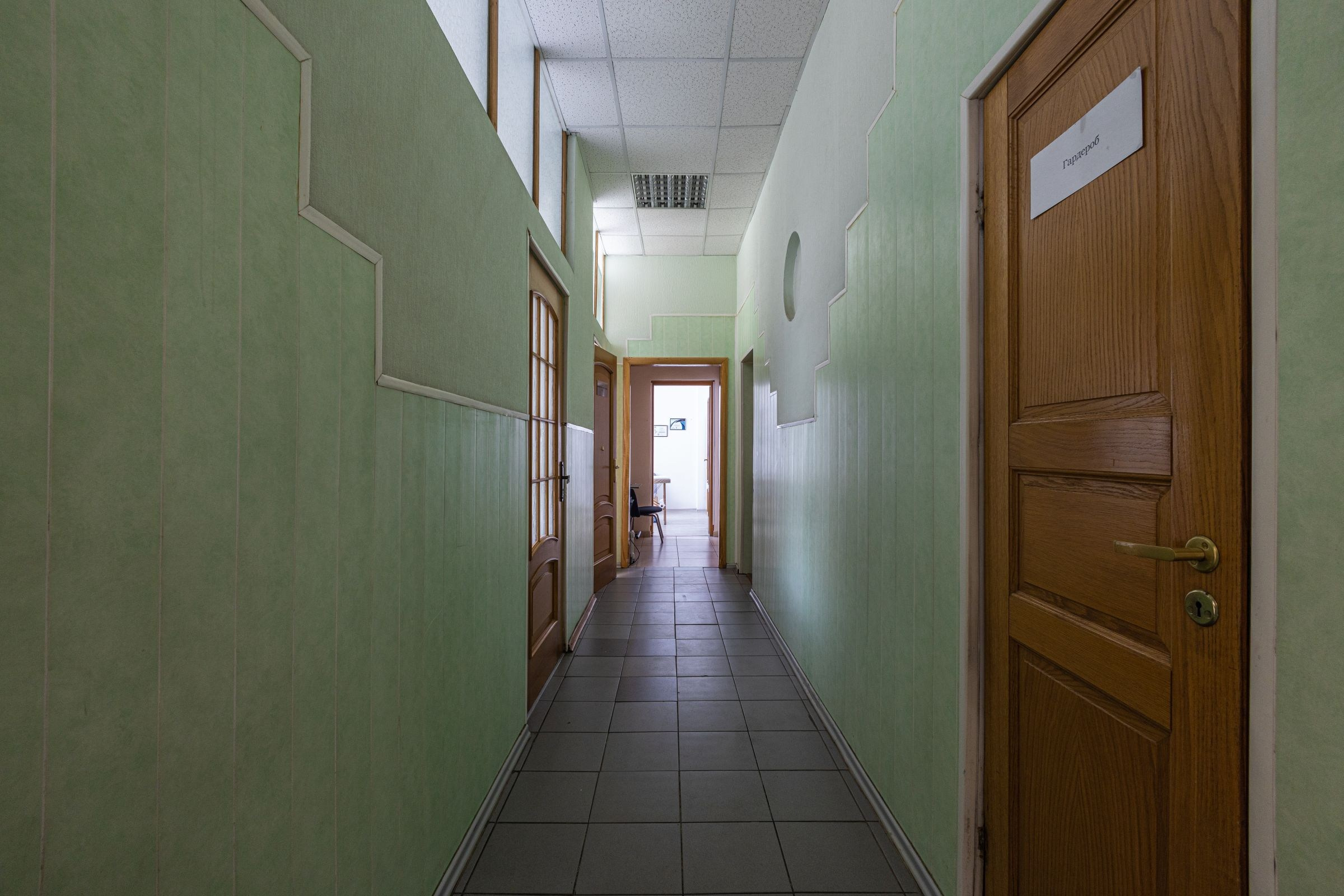 Интерьеры. Фотограф на мероприятие в Москве Марик