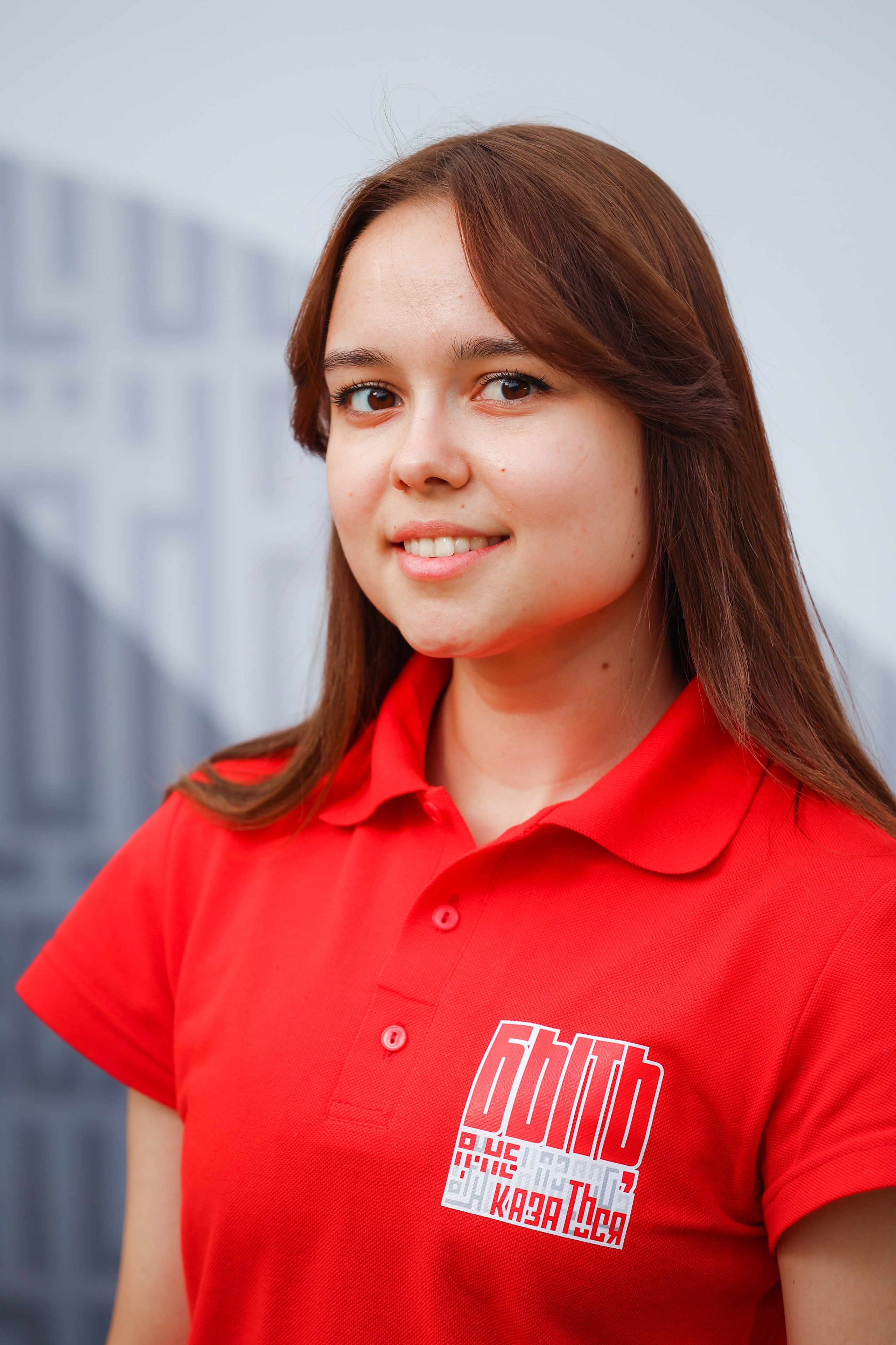 Закрытое портфолио. Фотограф на мероприятие в Москве Марик