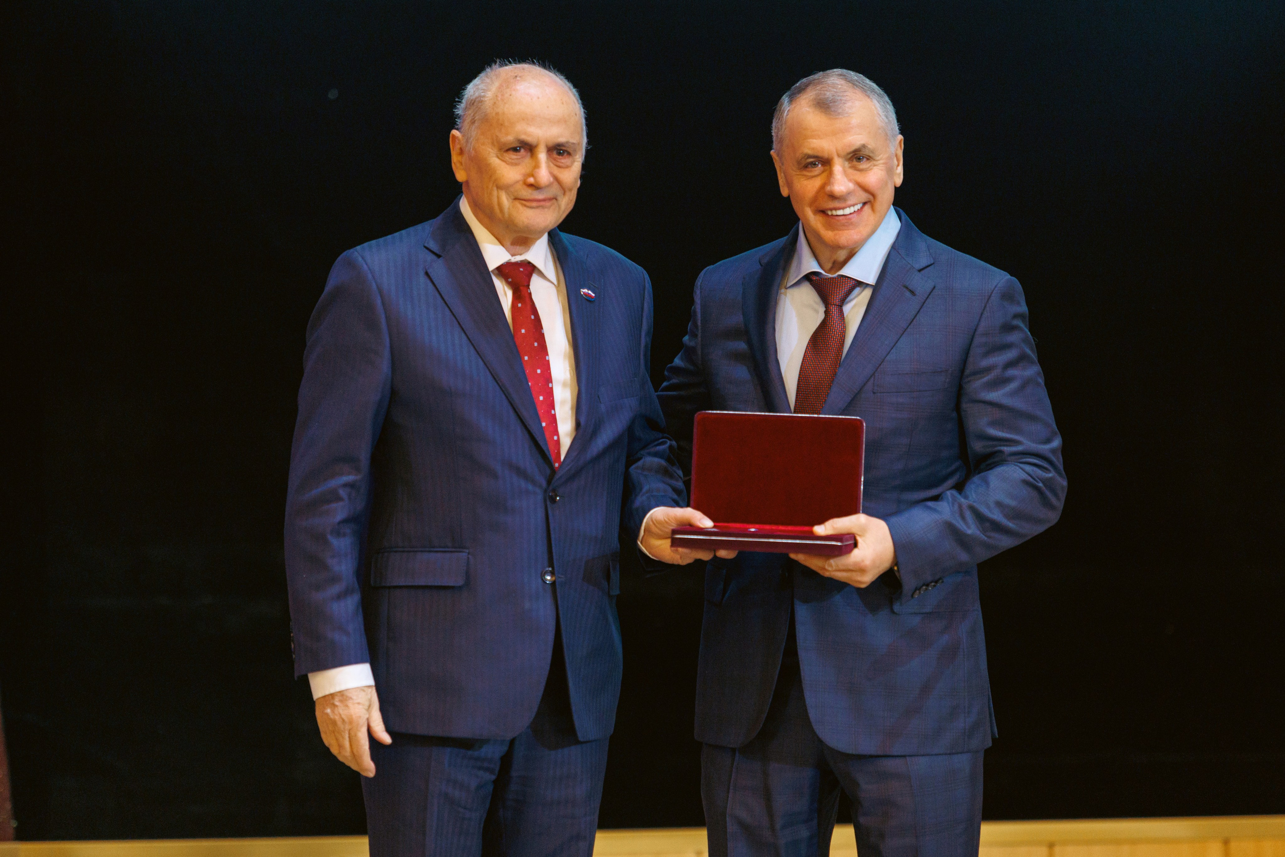 Фотосъёмка конференции деловые встречи. Фотограф на мероприятие в Москве Марик