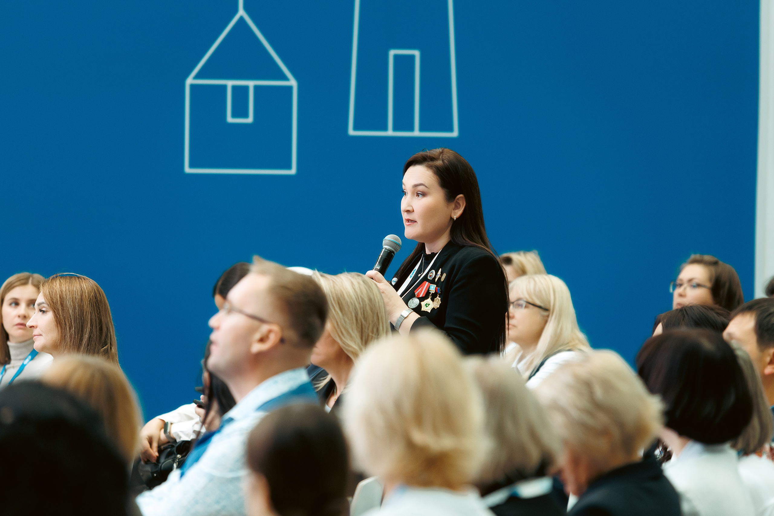 Закрытое портфолио. Фотограф на мероприятие в Москве Марик