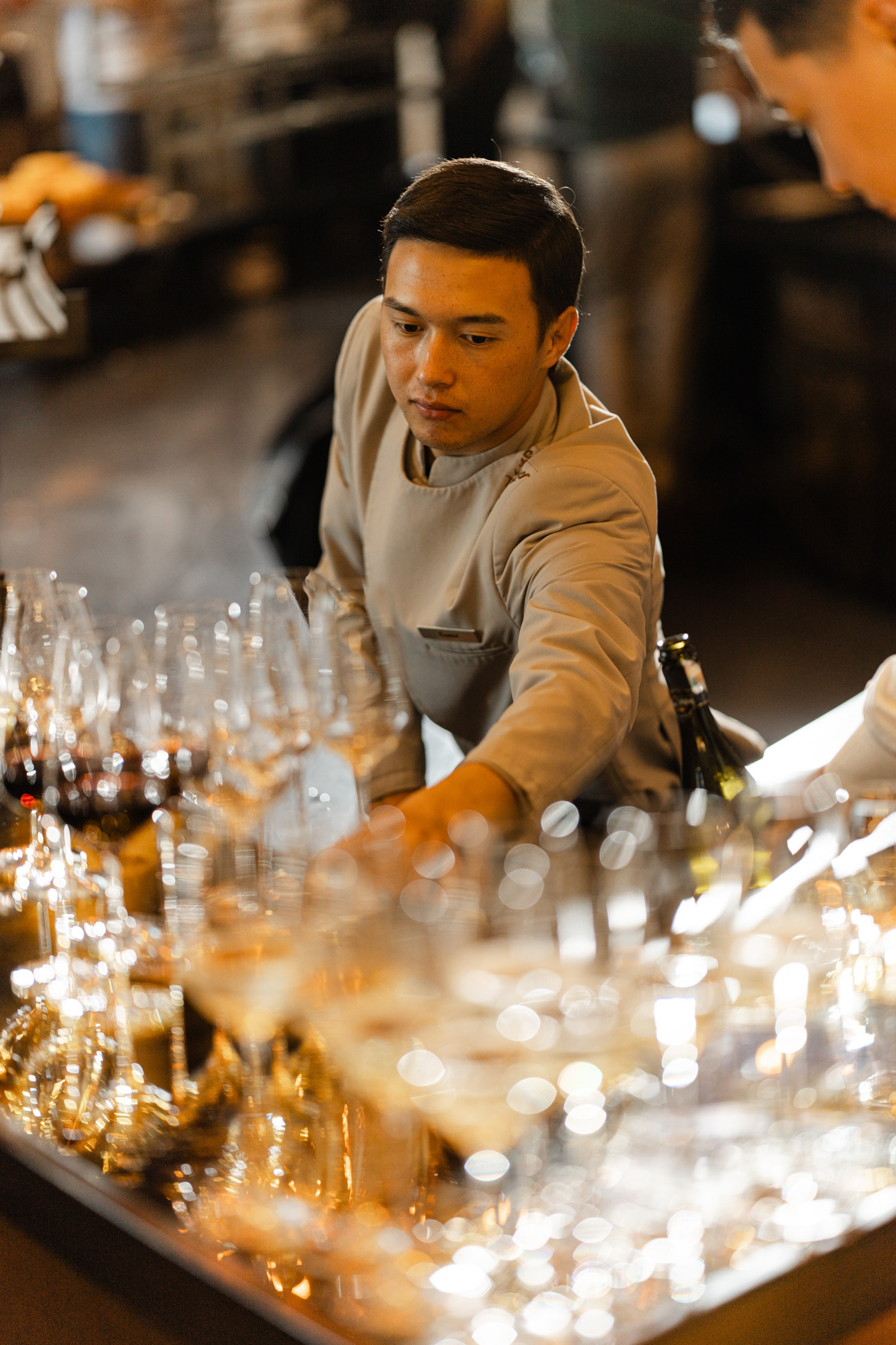 HarabaAuto Almaty. Адиль Абильтаев|Фотограф|Астана