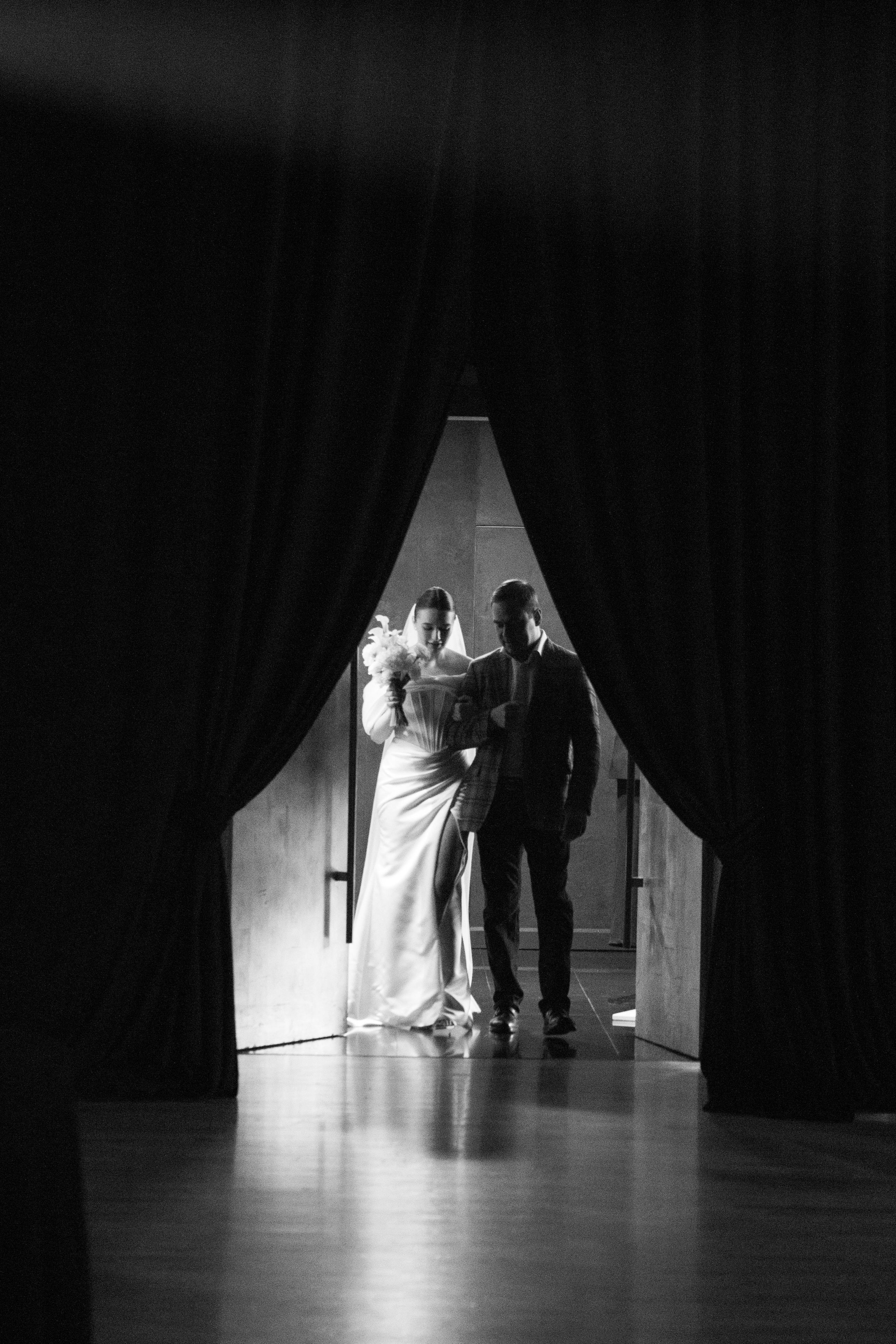 Свадебный и индивидуальный фотограф в Екатеринбурге