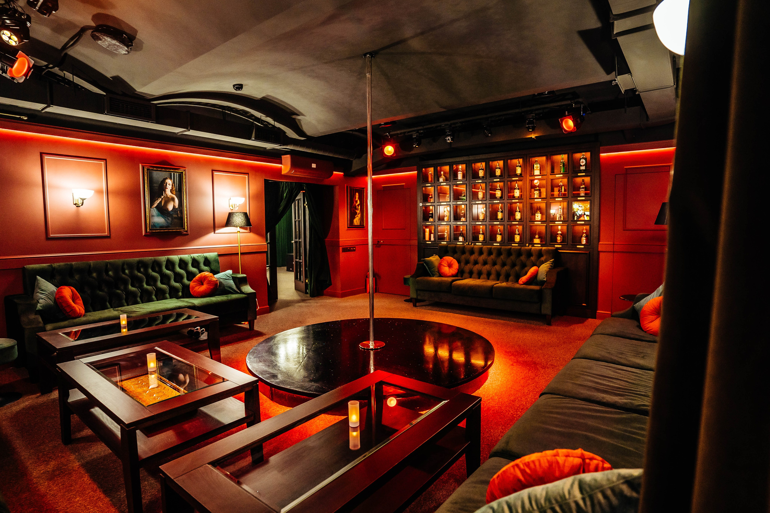 Николаевъ. Фотограф Абакумова Анастасия