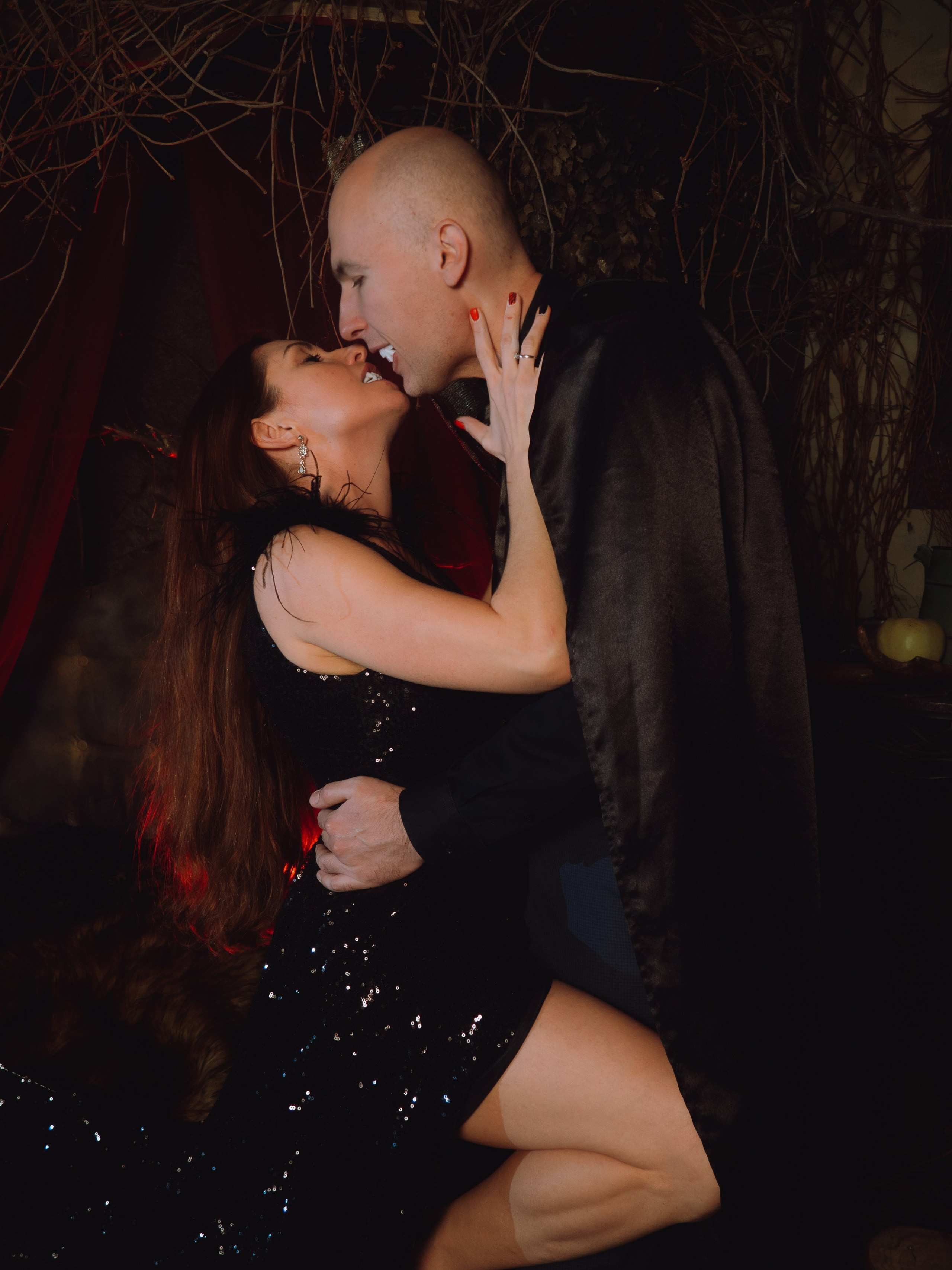 FAMILY. Меня зовут ОЛЬГА. Я ПЕРСОНАЛЬНЫЙ ФОТОГРАФ, МОСКВА