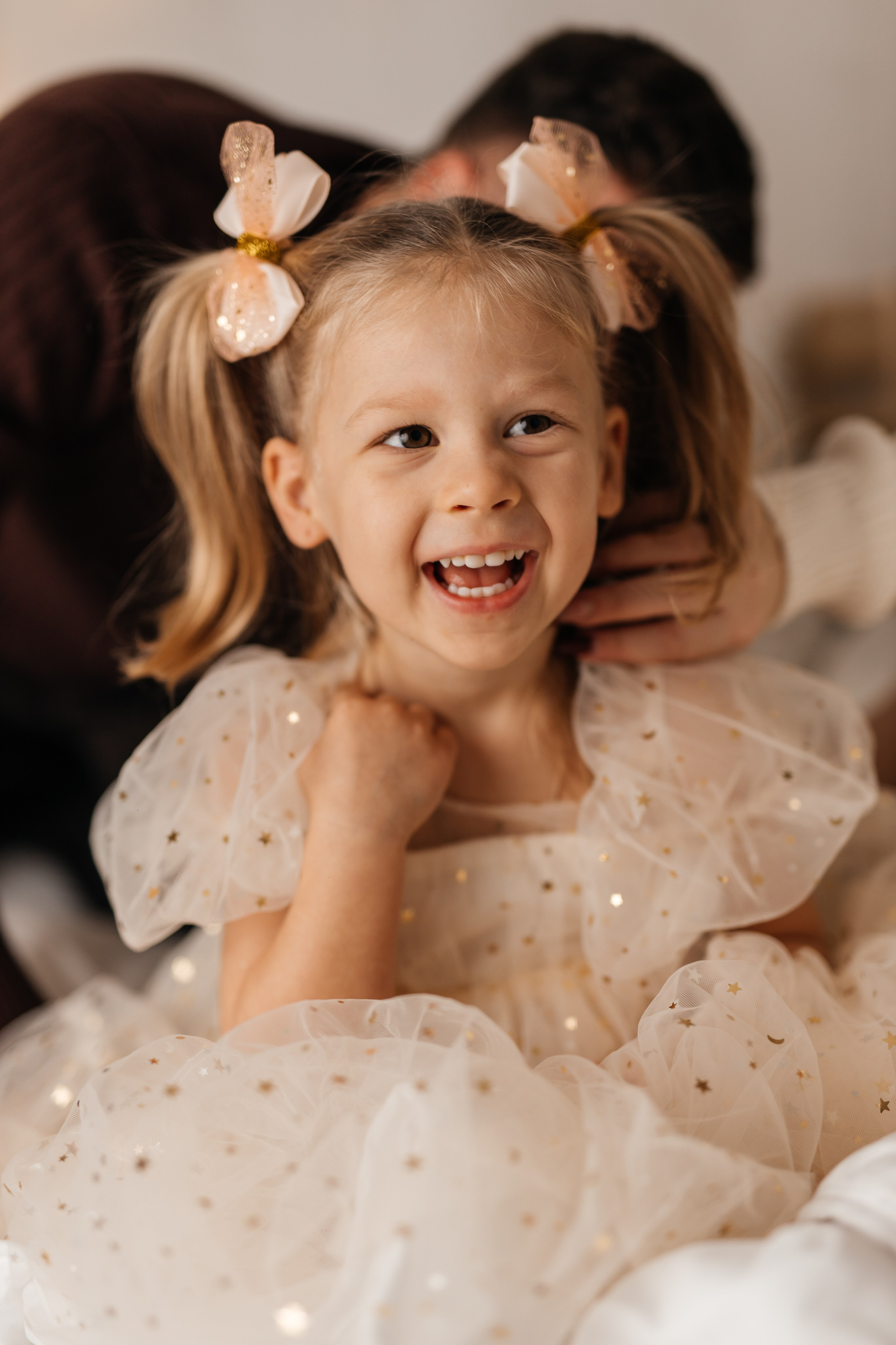 Портфолио Елизавета. Фотограф новорожденных в Ростове-на-Дону. Детский фотограф