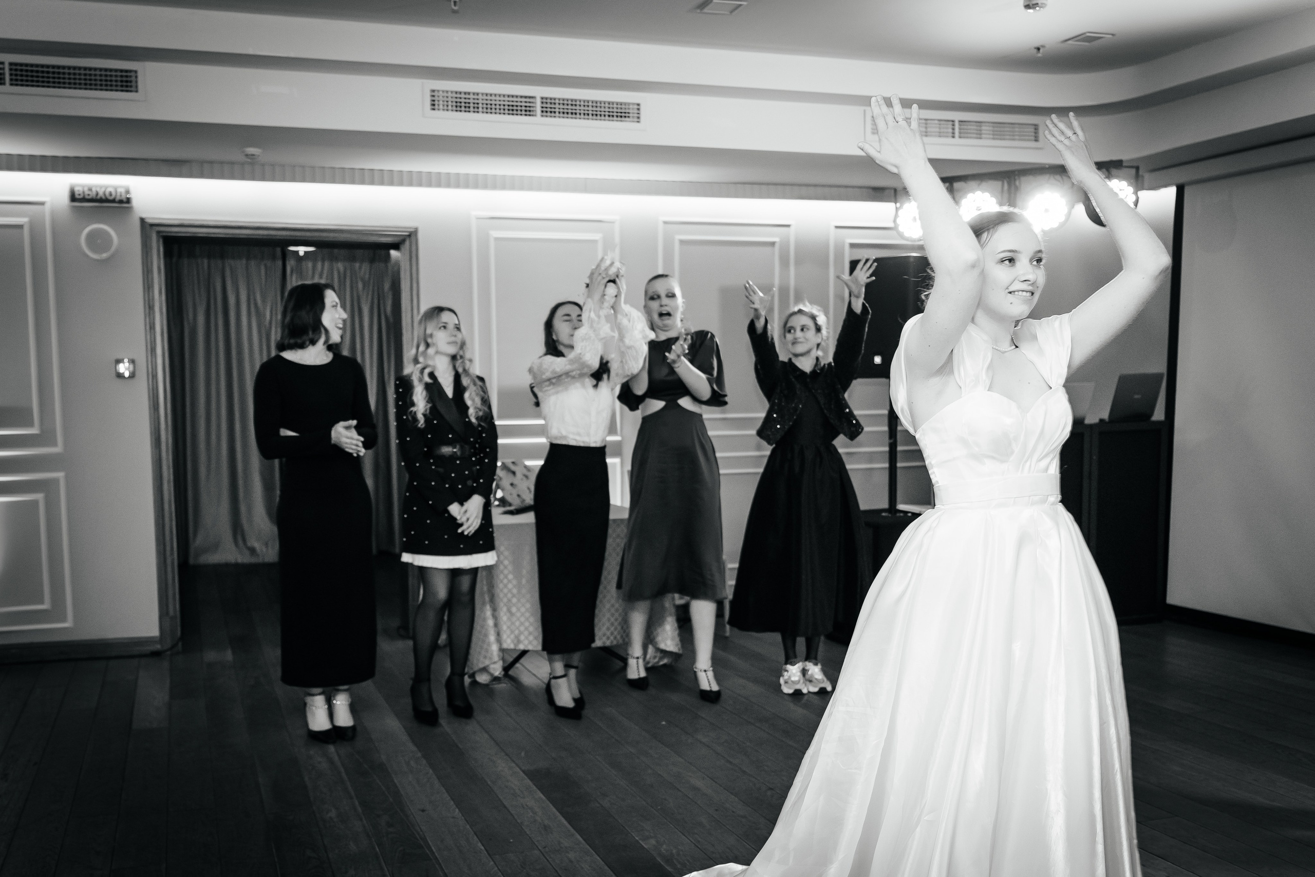 17.05.2025. Семейный фотограф в Санкт-Петербурге