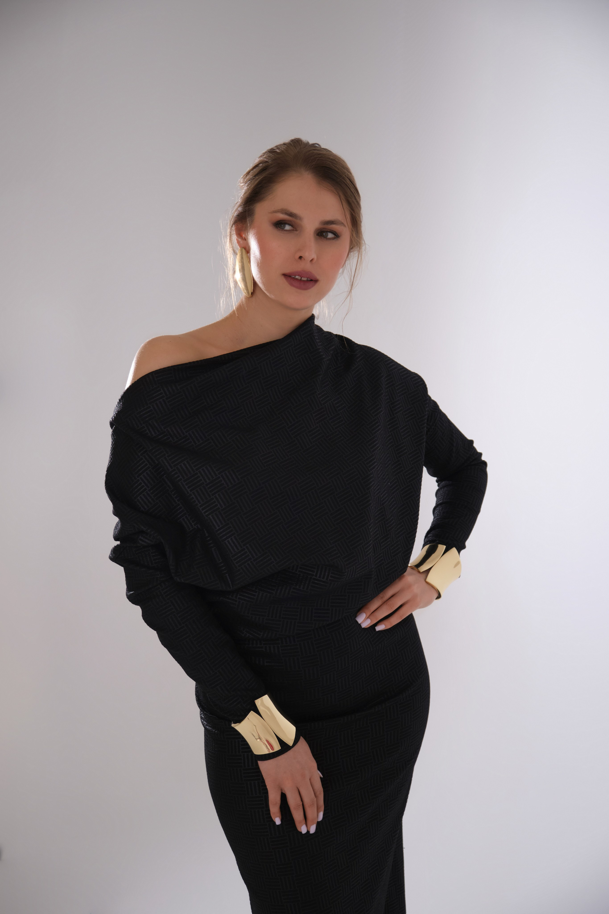 ЭСТЕТИКА. Портретный фотограф в Москве Наталья Юшкевич