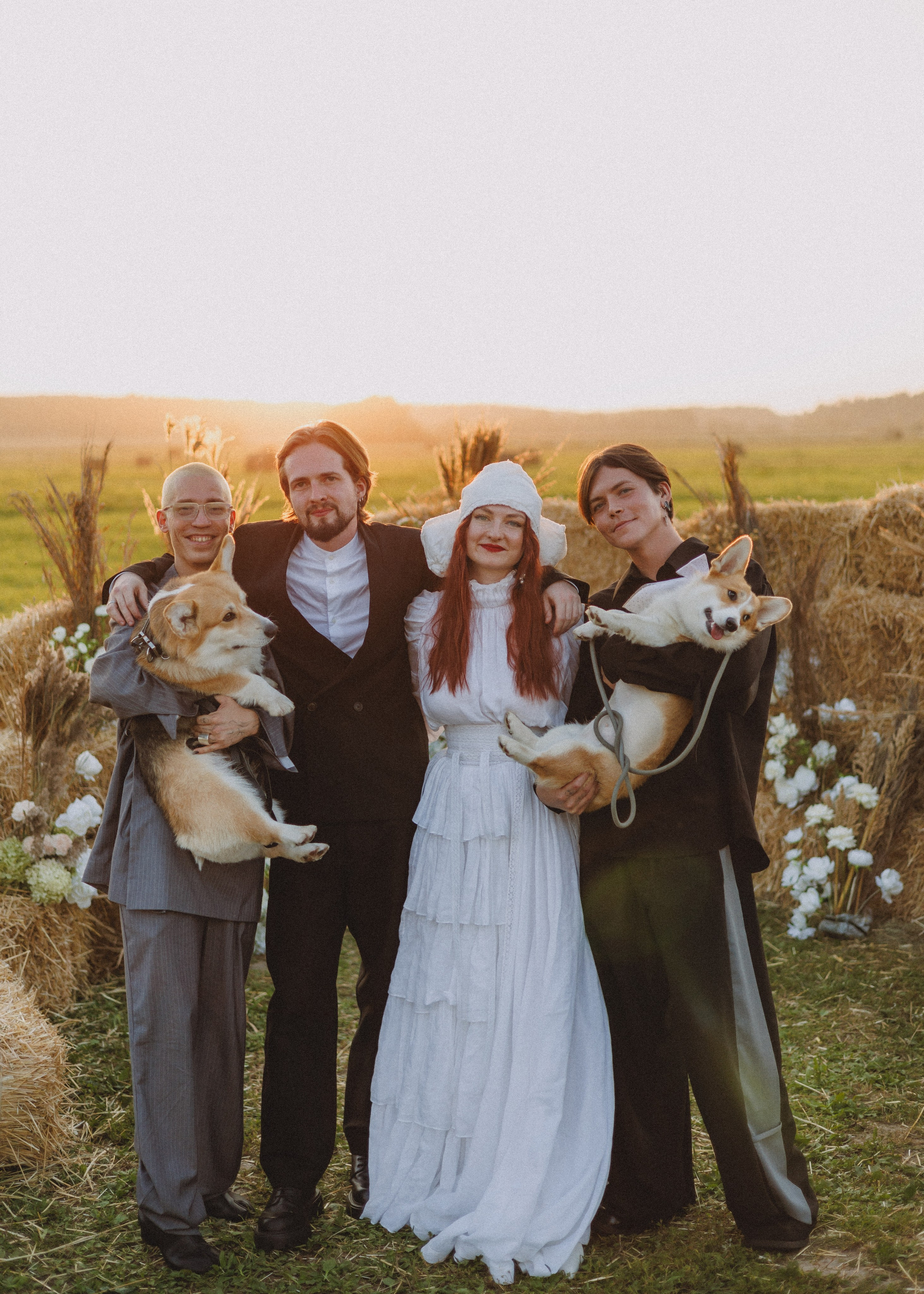 RUSSTYLE. Свадебный фотограф Владислав Адышкин