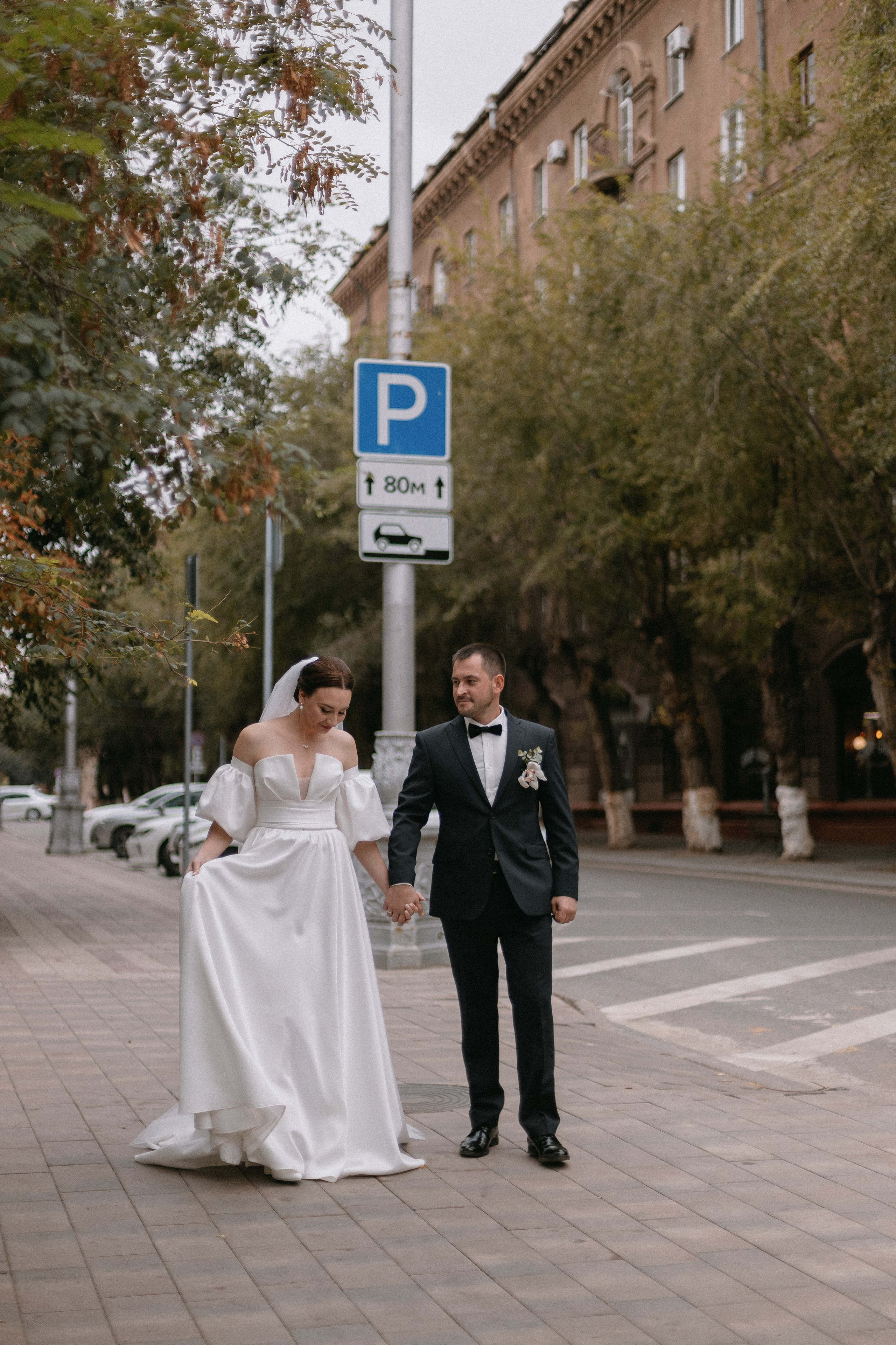 Beautiful 14.10. Главная