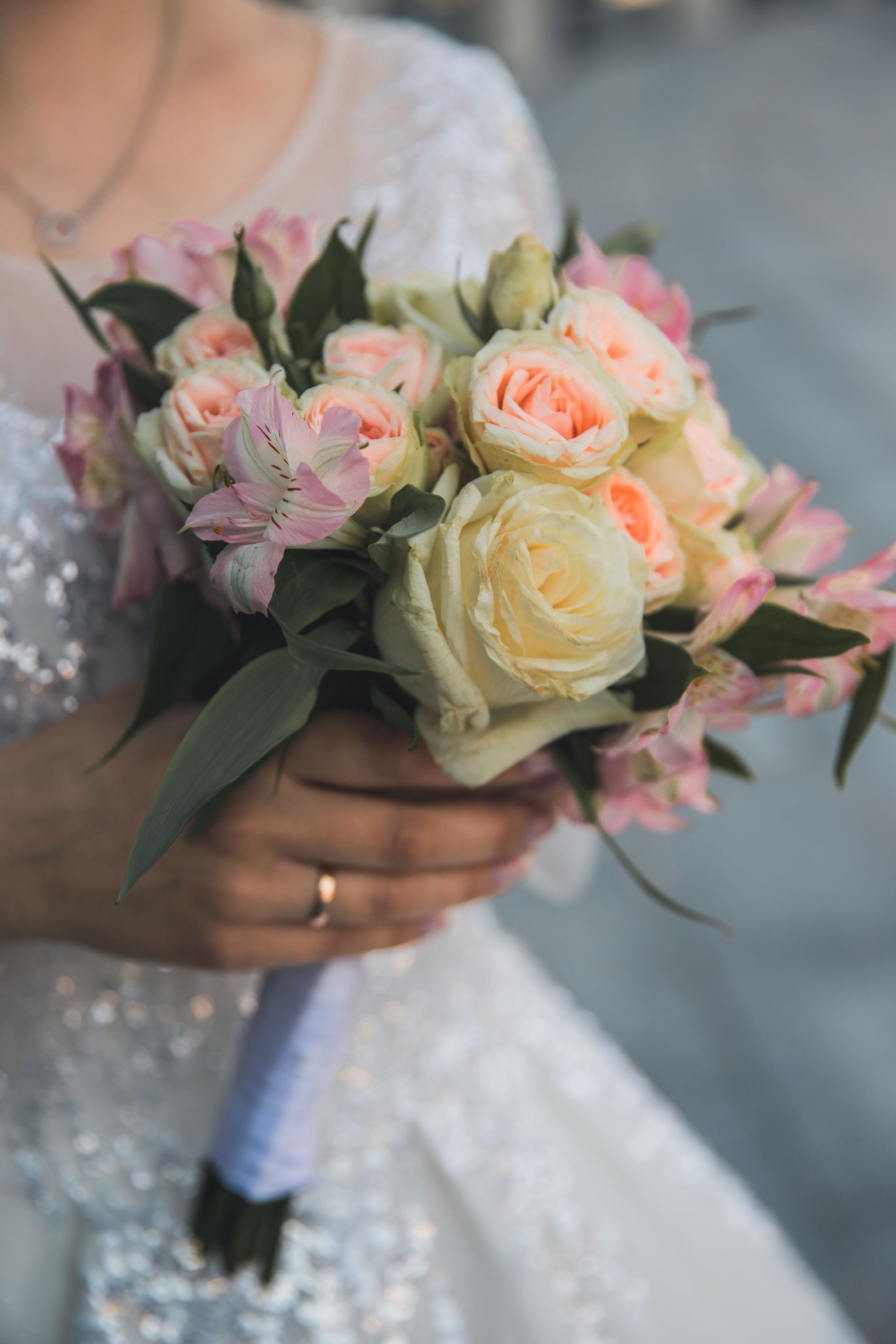 Люда и Артем. Семейный и свадебный фотограф Минск, Барановичи Ольга Пахомова