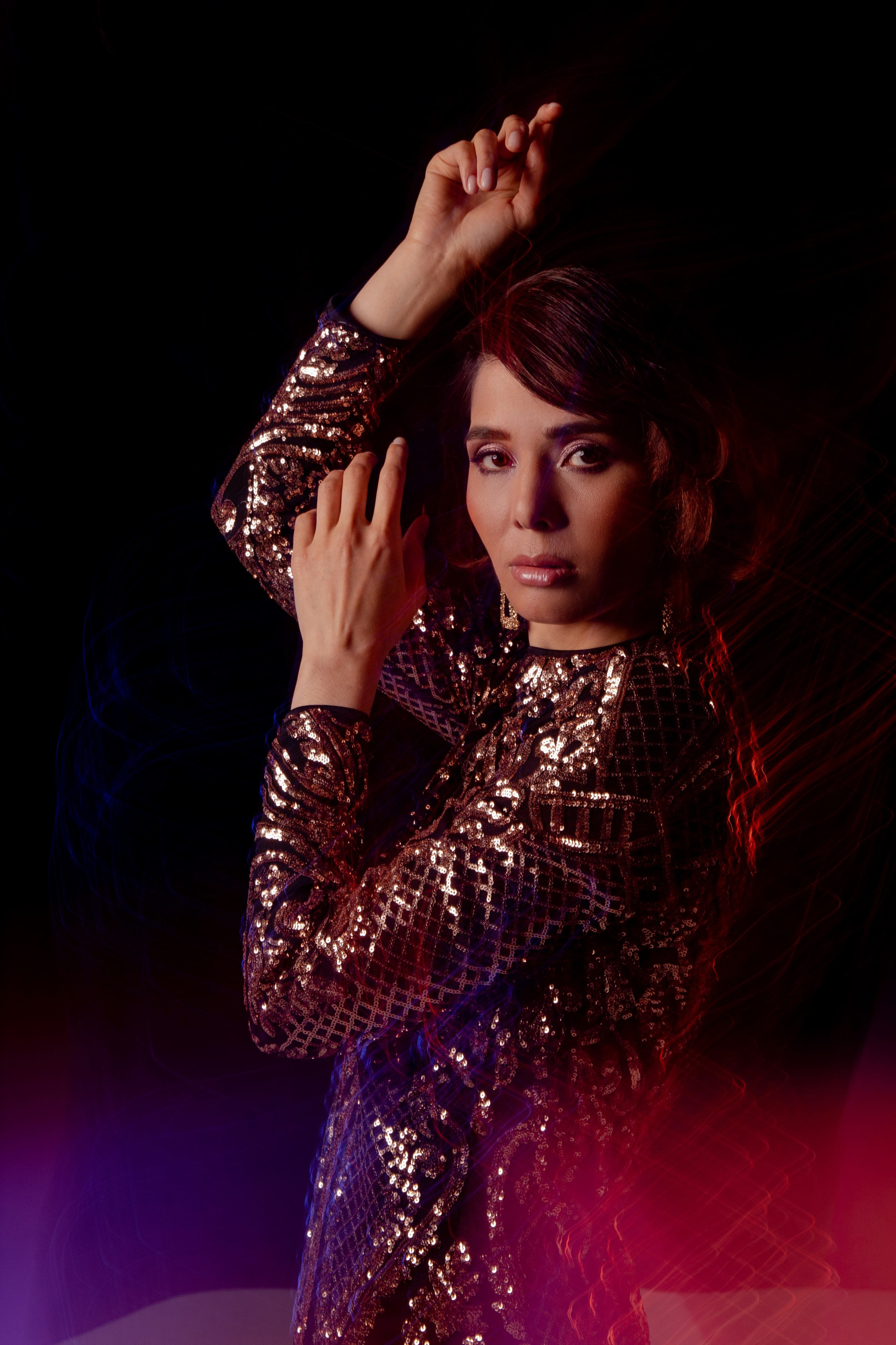 Табассум. Семейный и свадебный фотограф Минск, Барановичи Ольга Пахомова