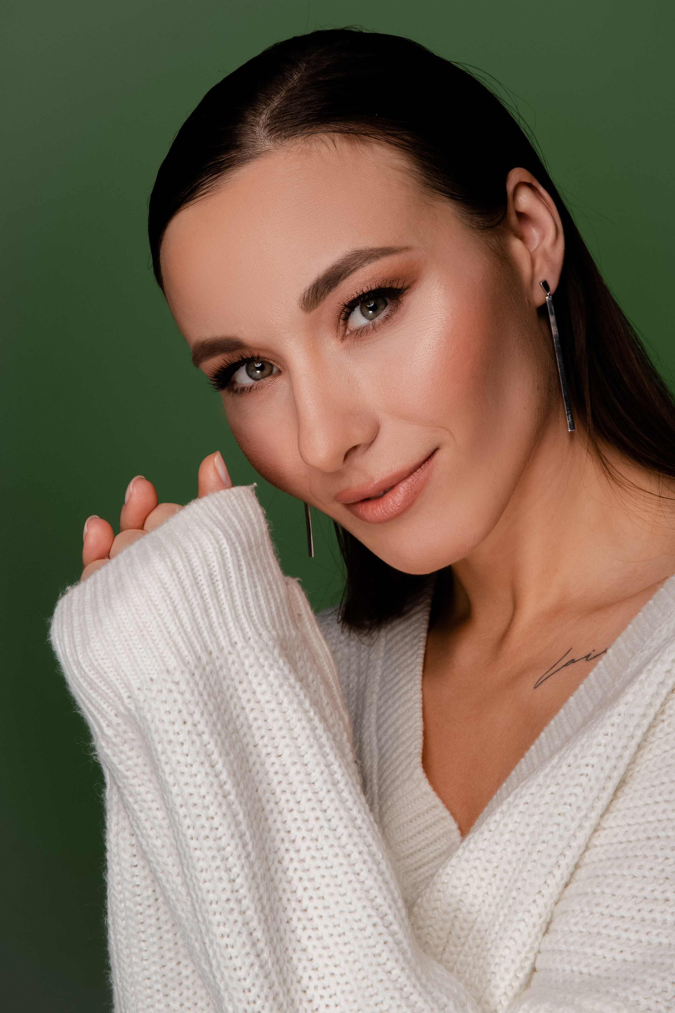 Маша. Семейный и свадебный фотограф Минск, Барановичи Ольга Пахомова