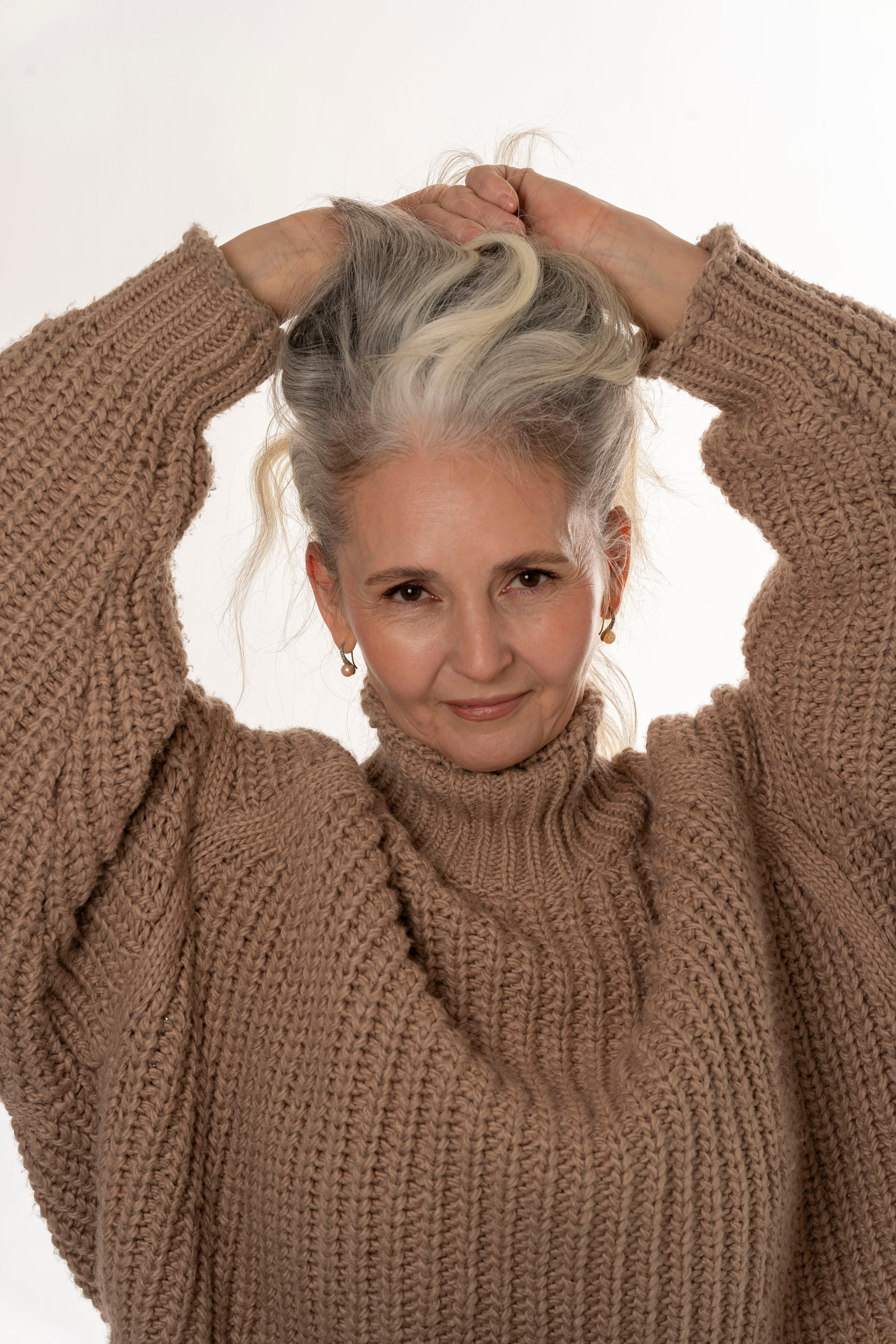 Елена. Главная