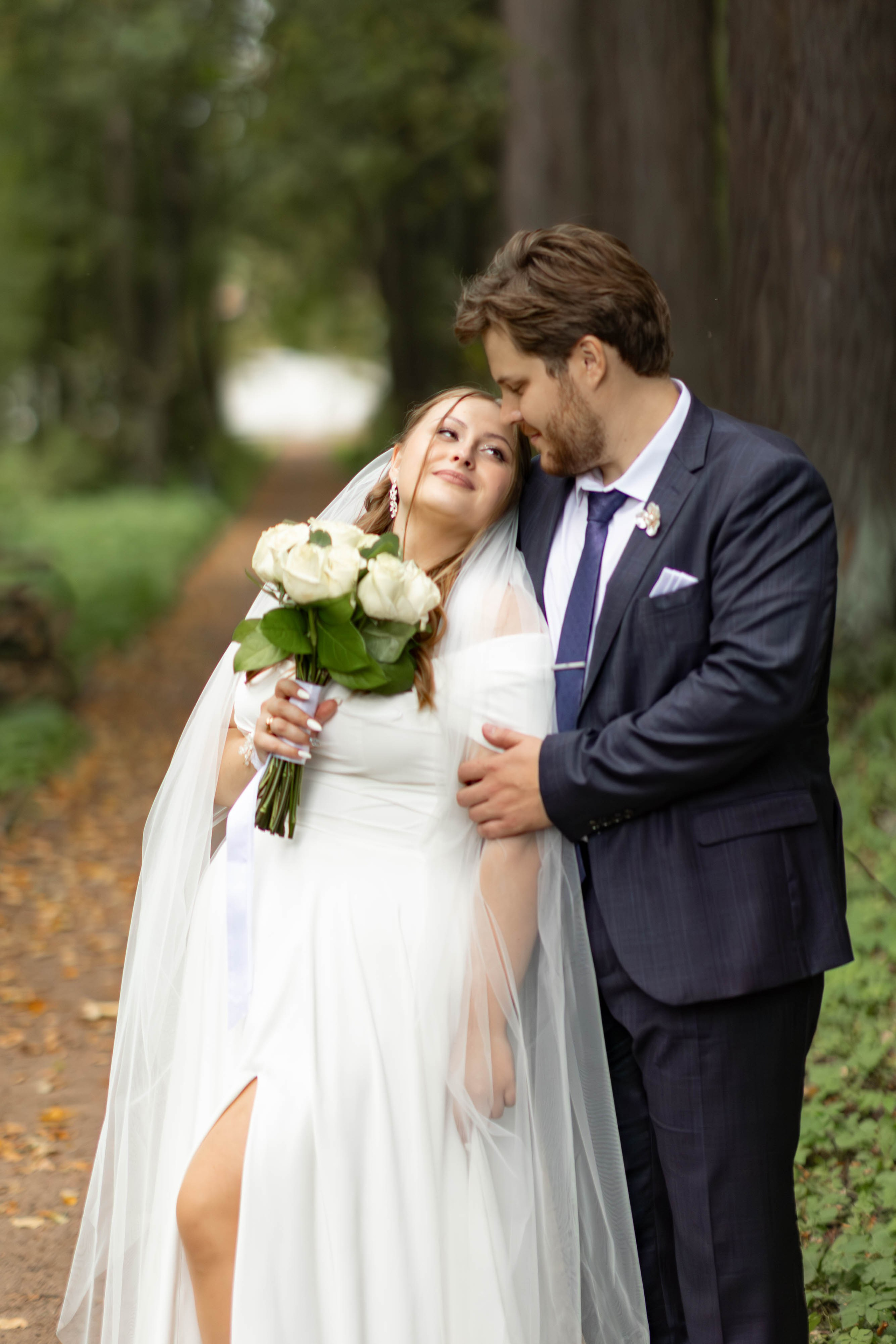 Стоимость и сроки. ФотоВидеоСъемка свадеб и мероприятий