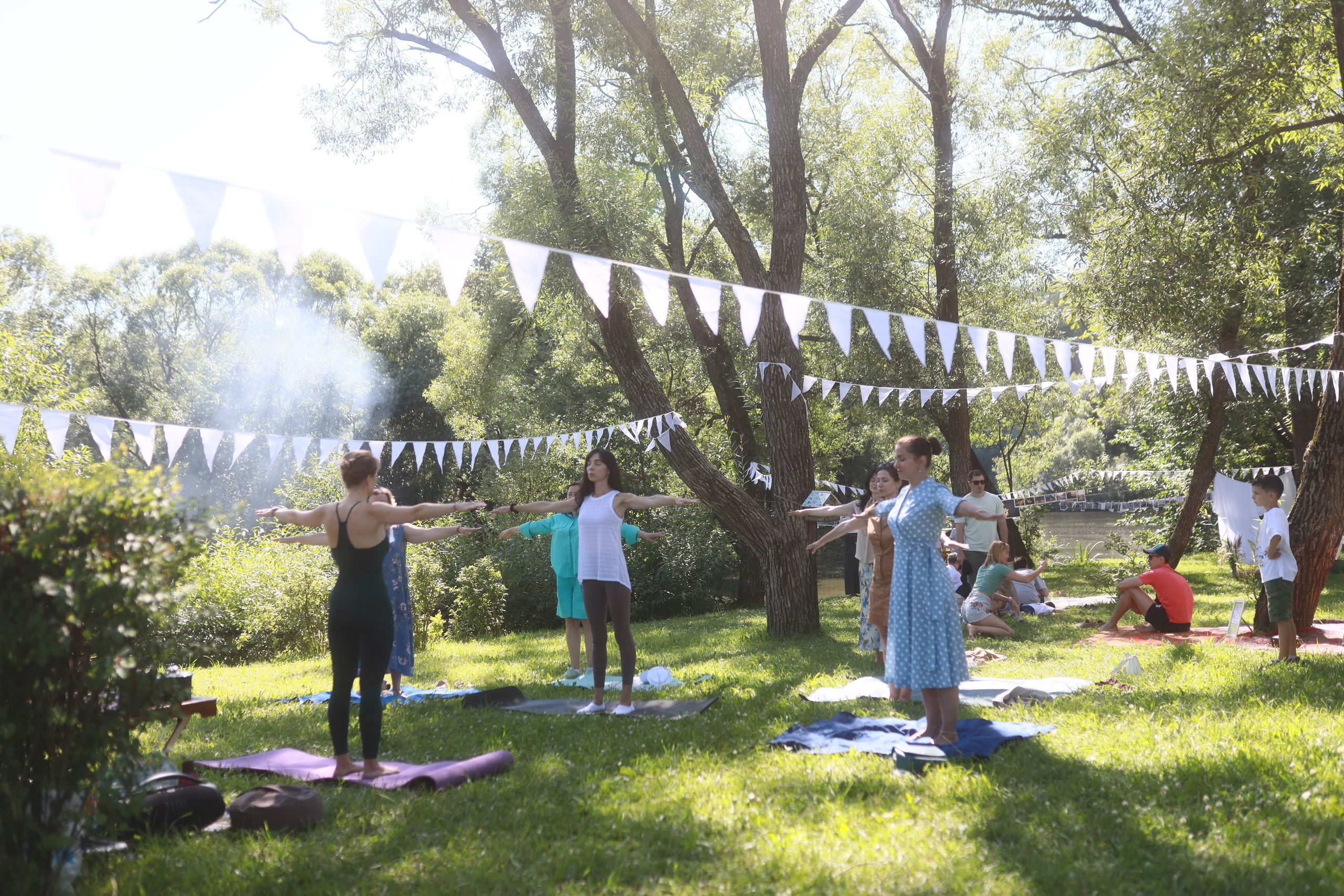 Мои проекты. Кристина Киссер |Фотограф | сняла ⩾ 2000 съёмок | главная по атмосфере