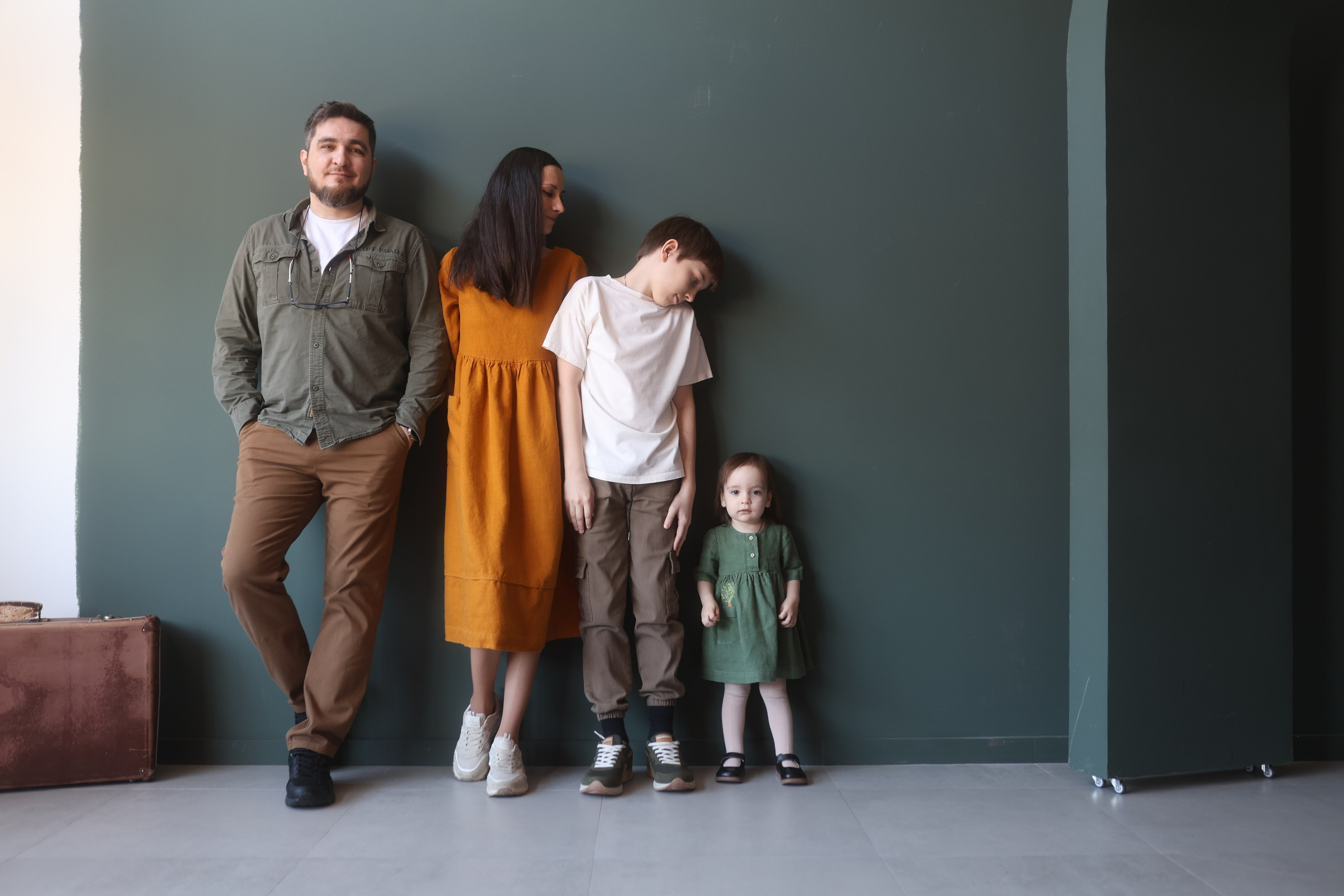 Анонсы съемок. Кристина Киссер |Фотограф | сняла ⩾ 2000 съёмок | главная по атмосфере